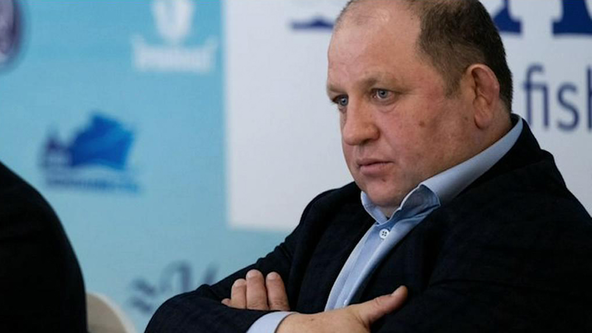 "Кошелек" и правая рука "крабового короля": что известно о задержанном депутате Дмитрии Пашове