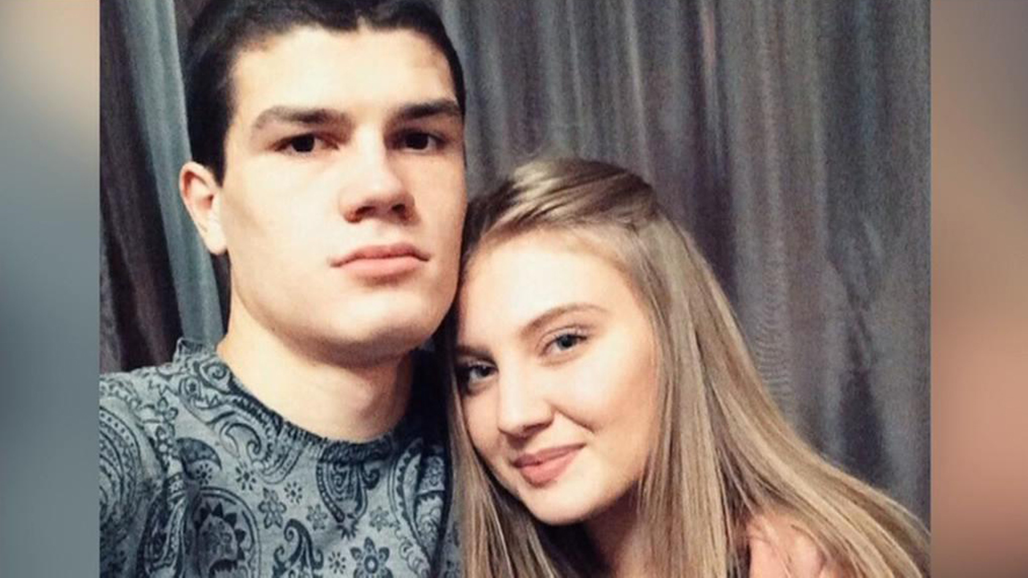 Зверское убийство студентки в Кемерово: одно дело – два процесса