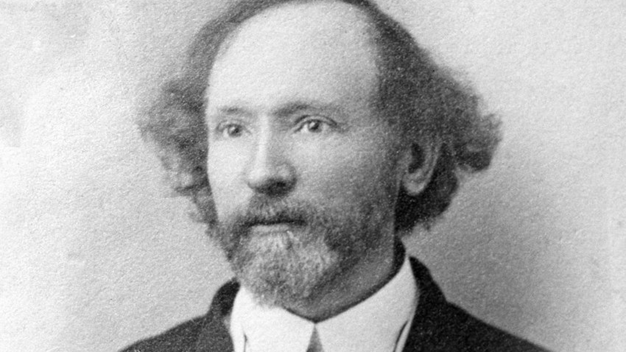 155 лет со дня рождения Вячеслава Иванова