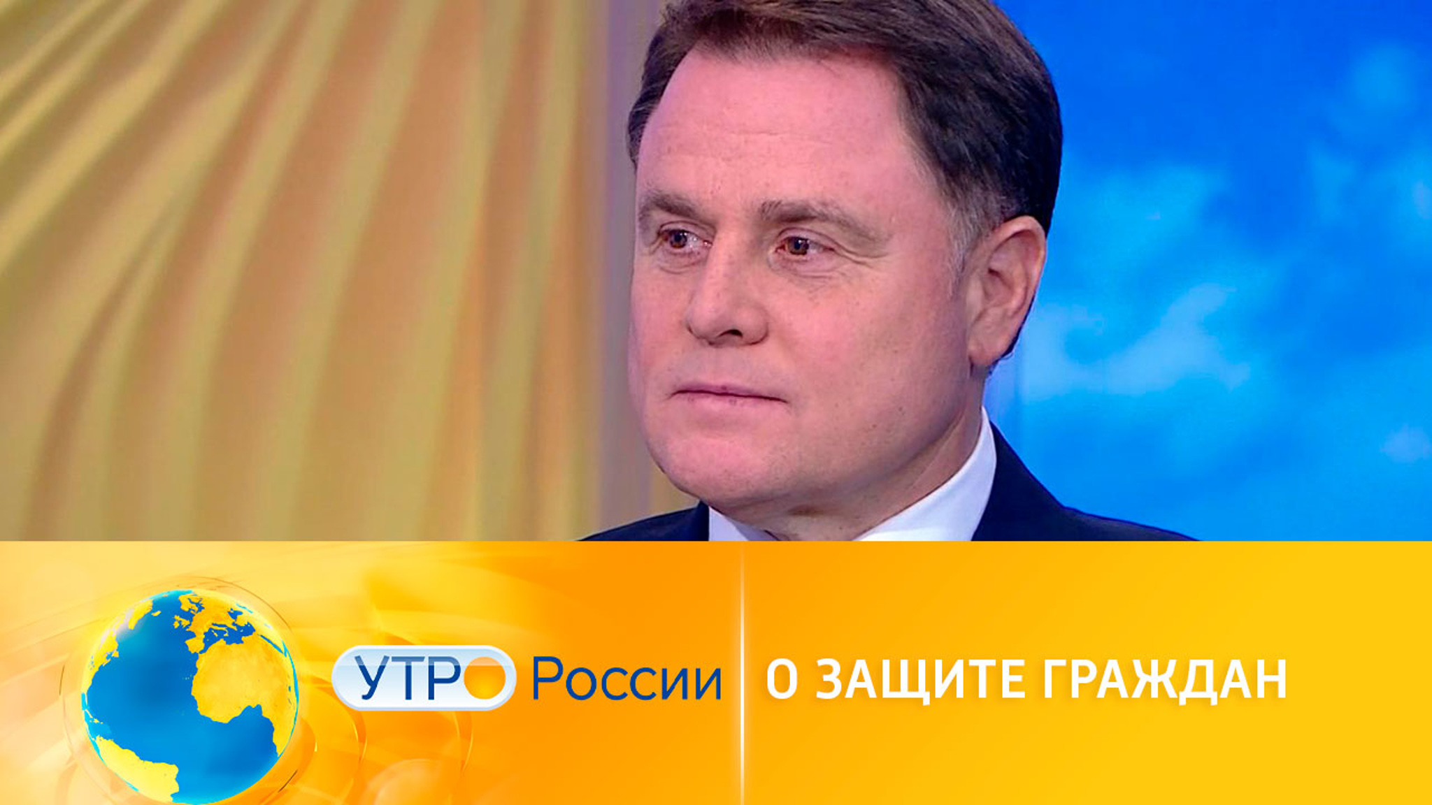 Верховный суд облегчит процесс дознания для потерпевших