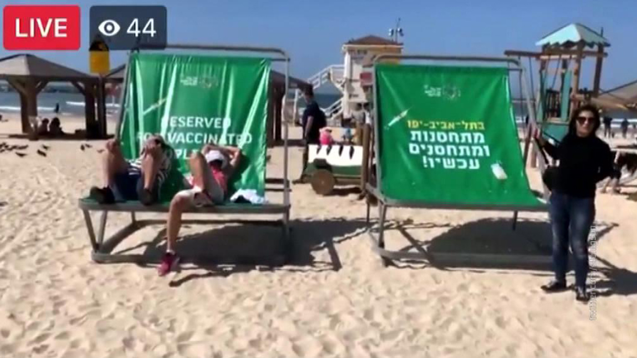 Пандемия сделала туристов более осторожными