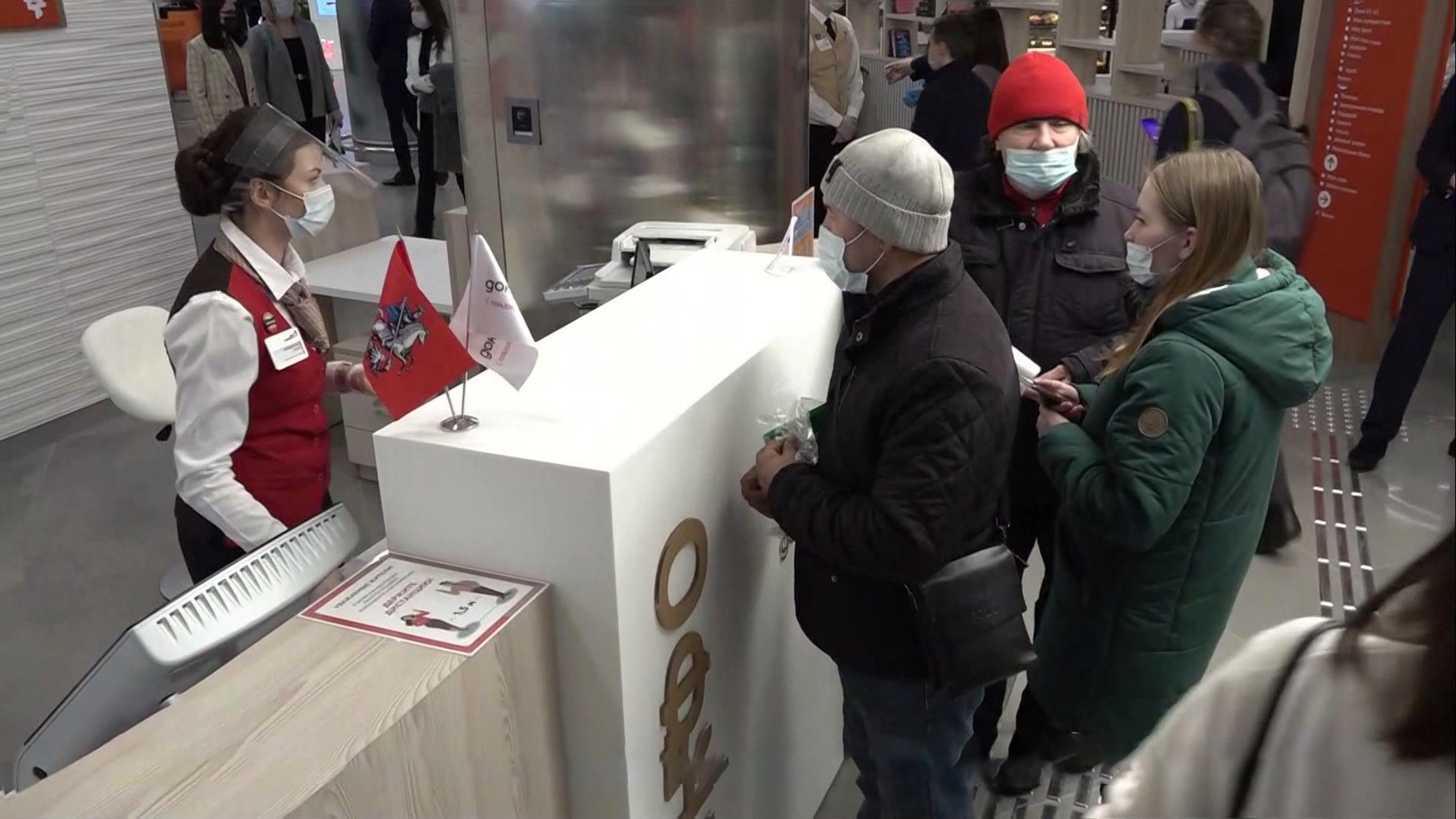 Студентов учтут при оценке нуждаемости семьи для выплат на детей