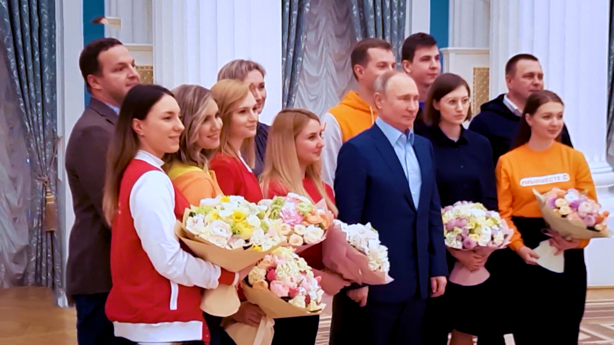Безусловная ценность: детей защитят от новых опасных угроз