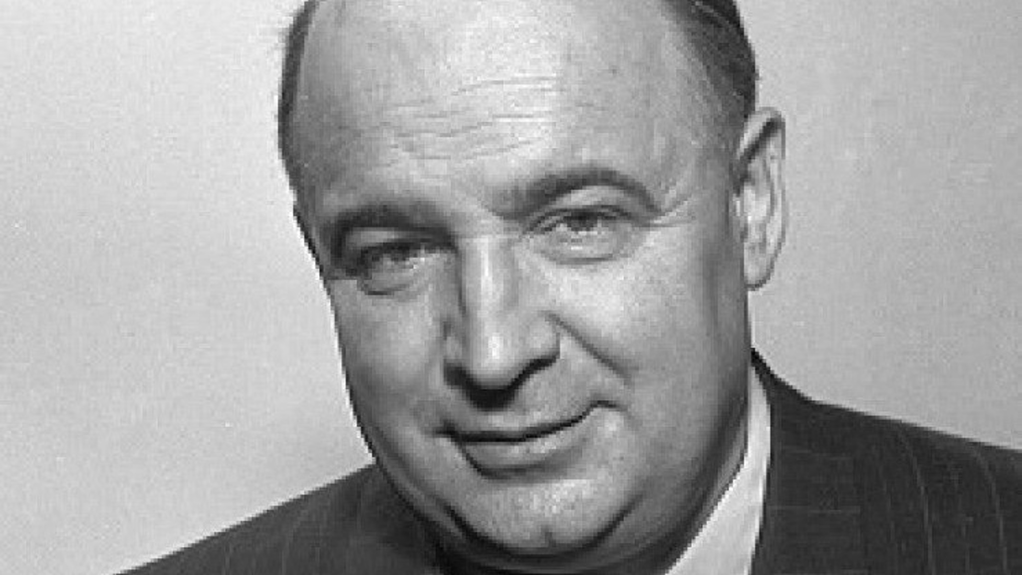115 лет со дня рождения Александра Роу