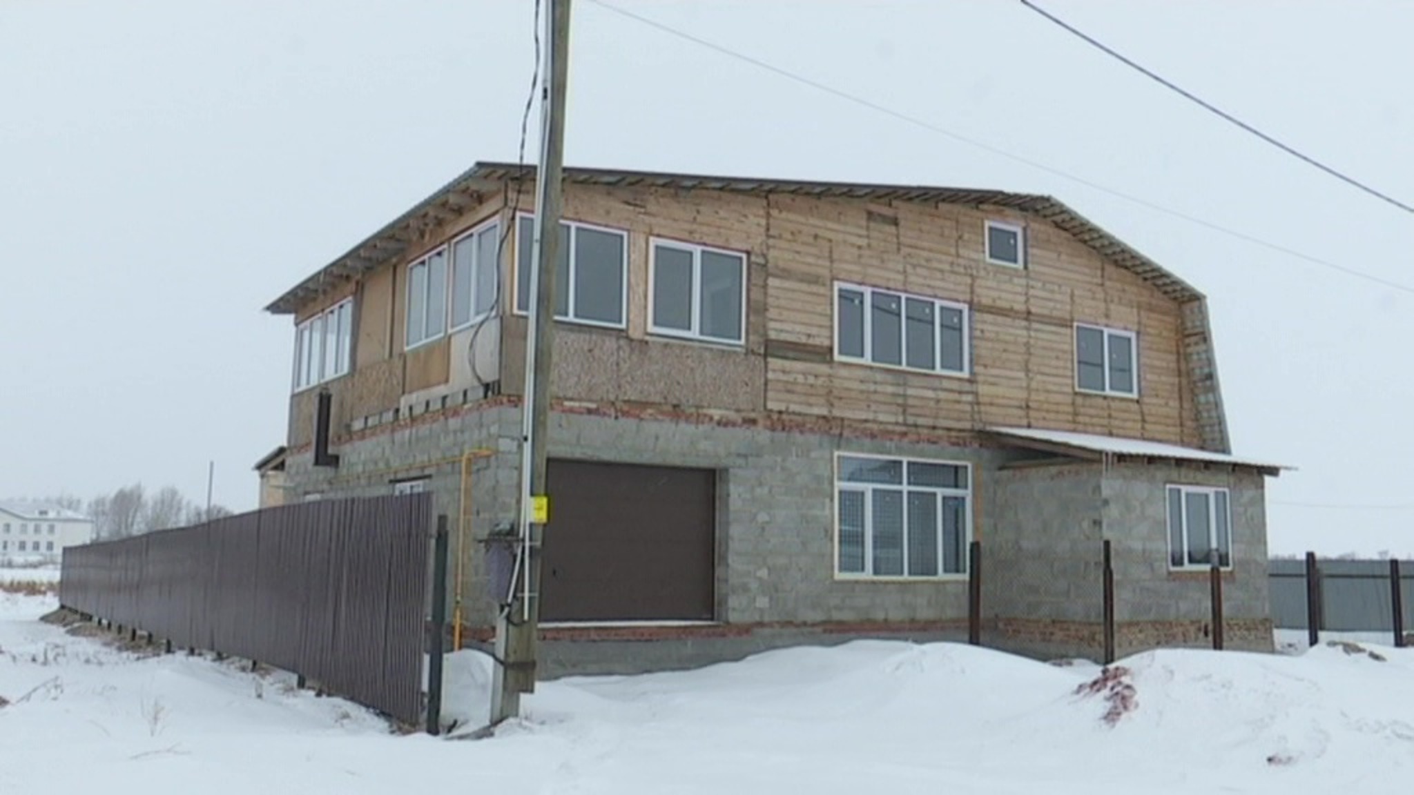 В регионах начали использовать маткапитал по новым направлениям