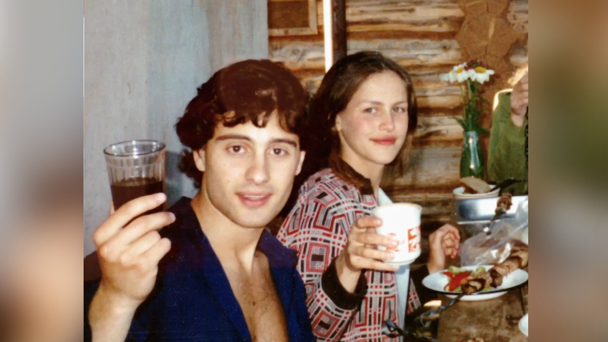 "Вовремя расстались": Лютая объяснила, почему не стала женой Макарского