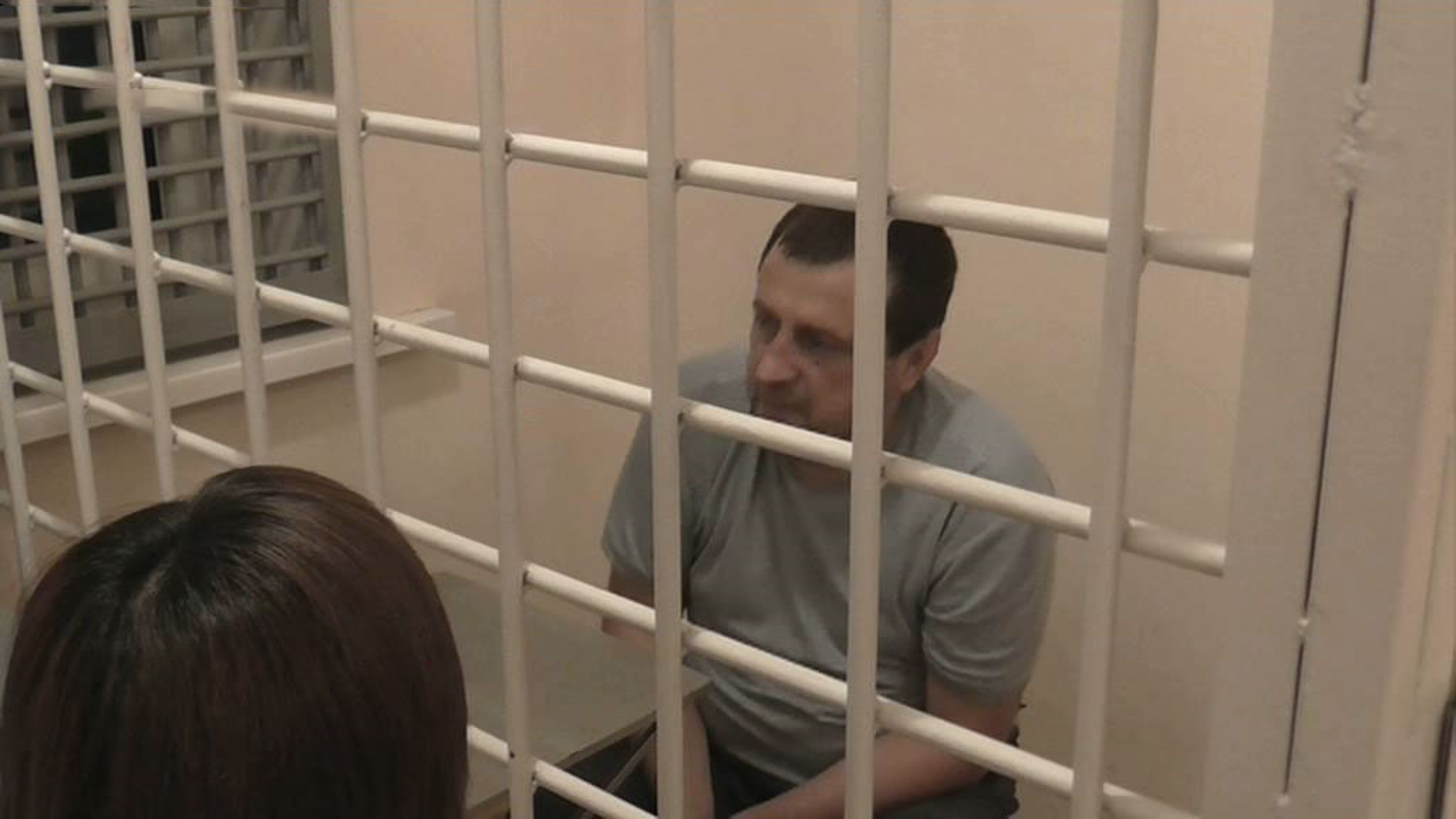 В Ставрополе экс-полицейские организовали ОПГ сутенеров