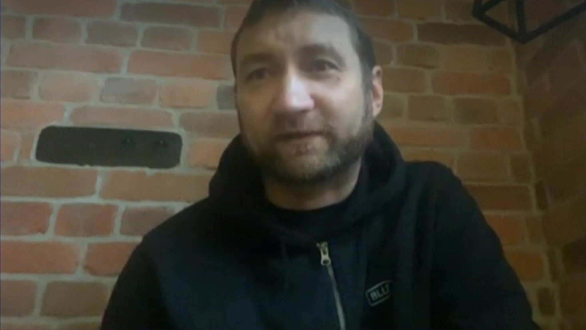 Десять лет сирийскому конфликту: как менялась ситуация