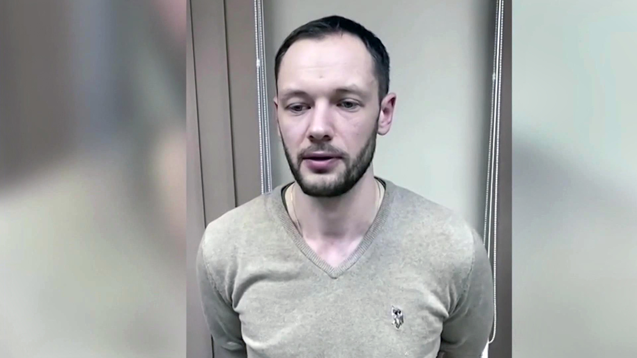 В Москве задержали торговца фальшивыми сертификатами вакцинации