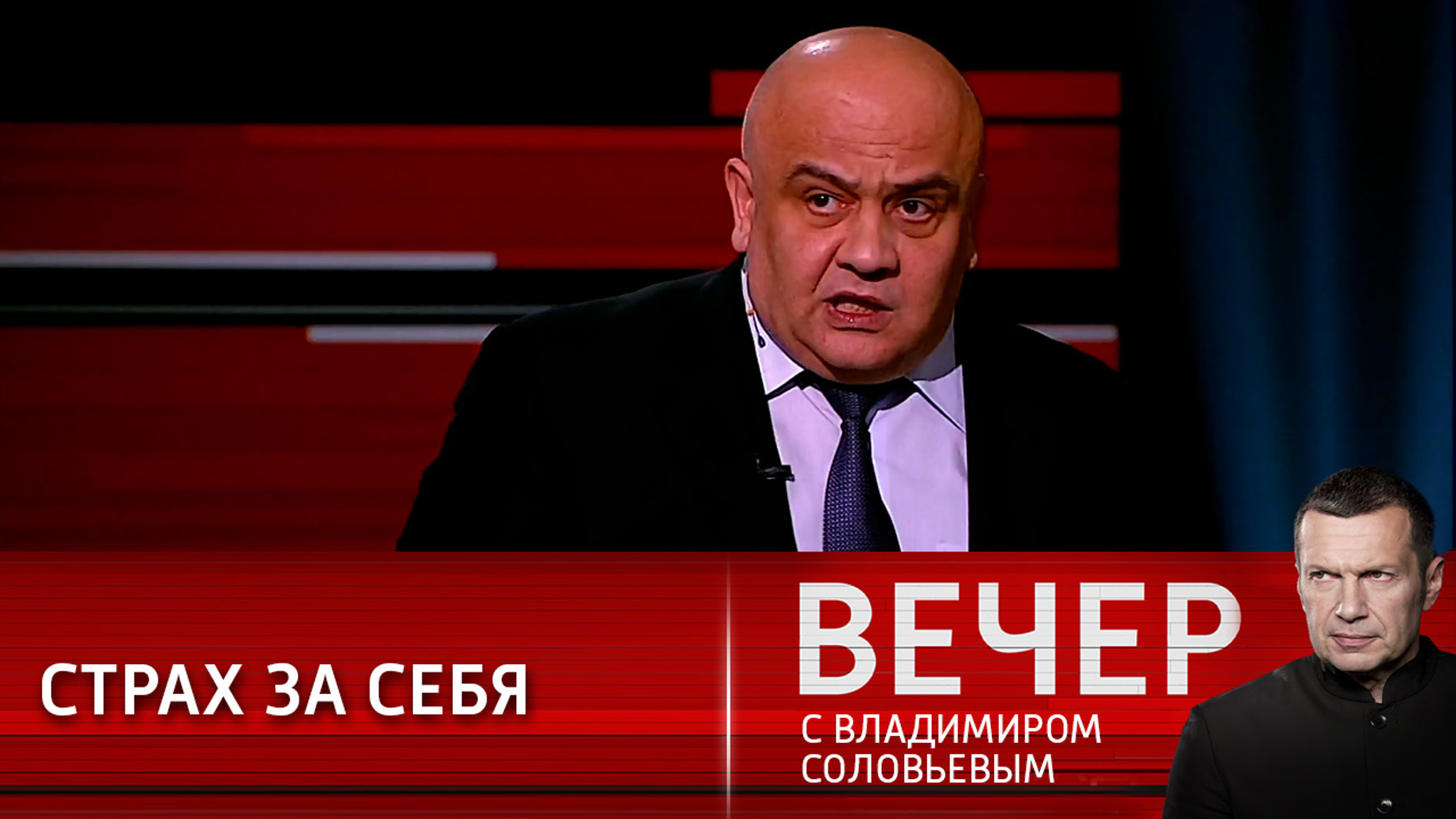 Политик: Зеленский боится ответственности в случае войны на востоке Украины