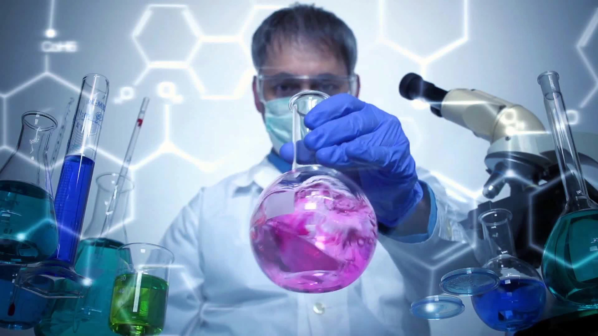 О каких болезнях предупреждает генетический тест: мнение врачей