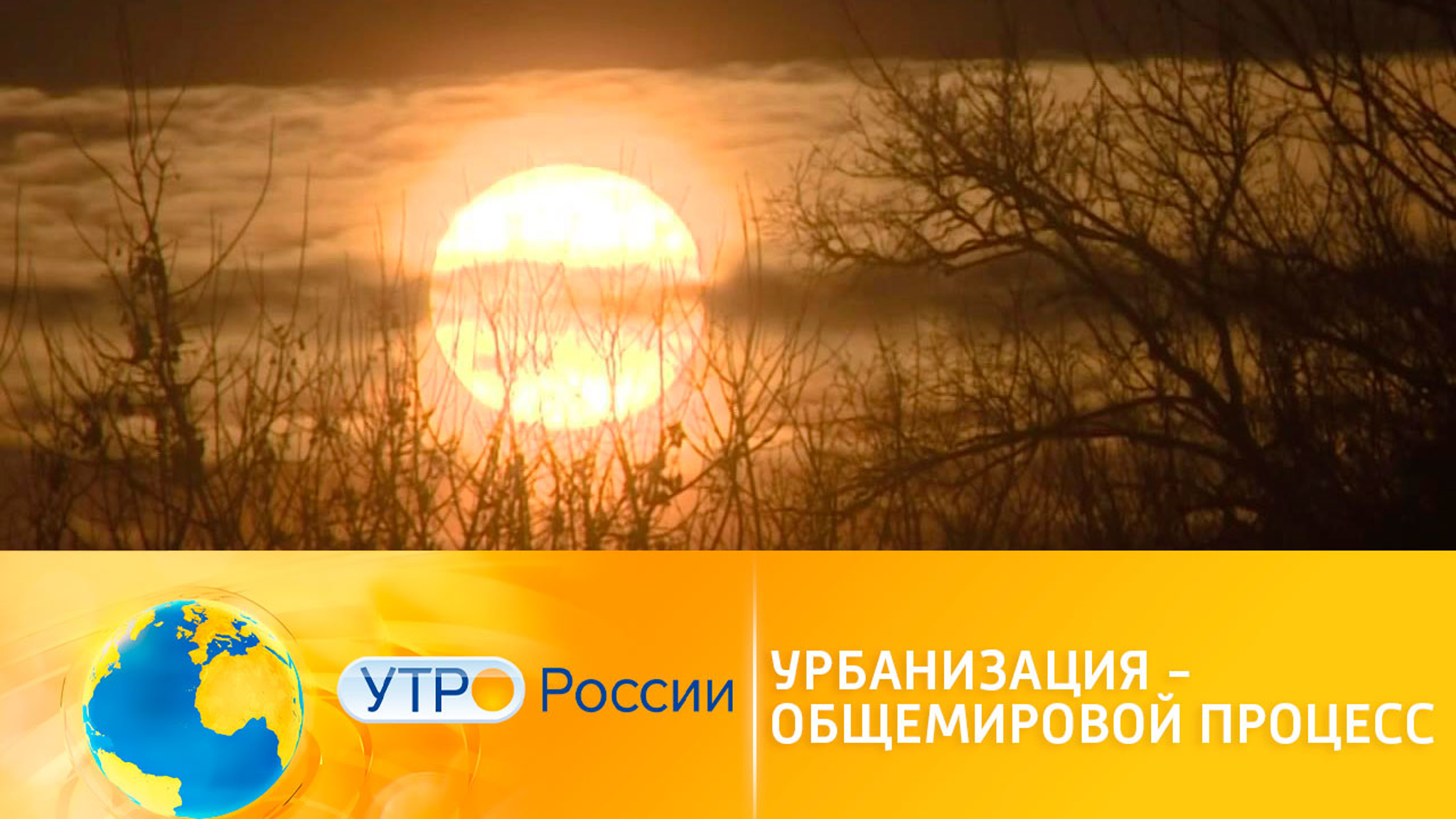 Горожане бросают мегаполисы и переезжают в села