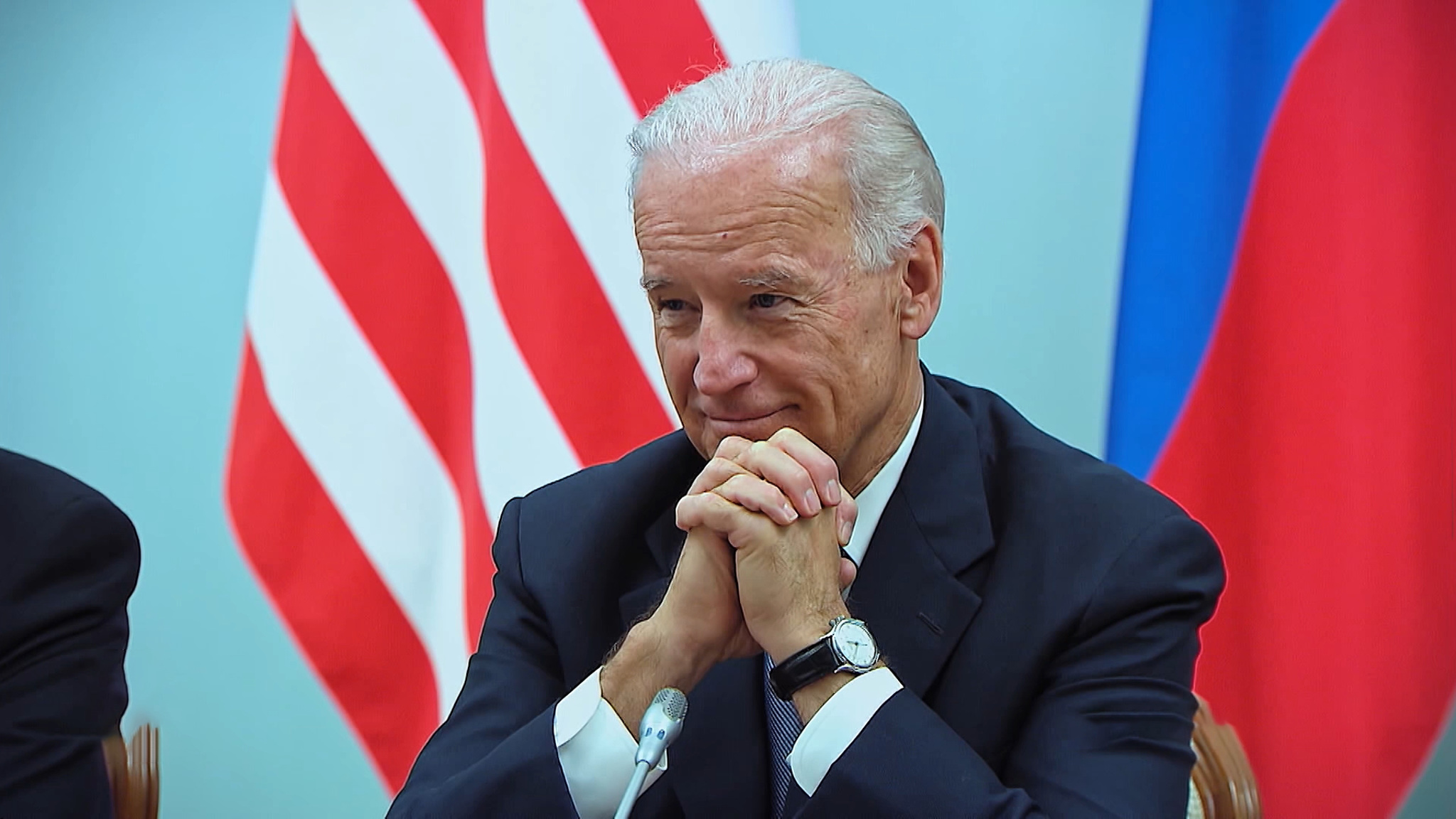 Путин позвал президента США поговорить напрямую