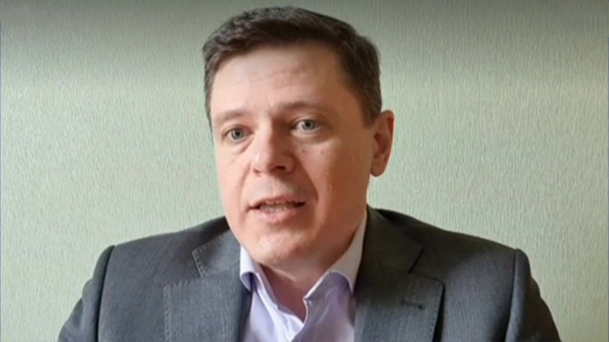 Добиться своего насилием: украинские националисты идут к цели
