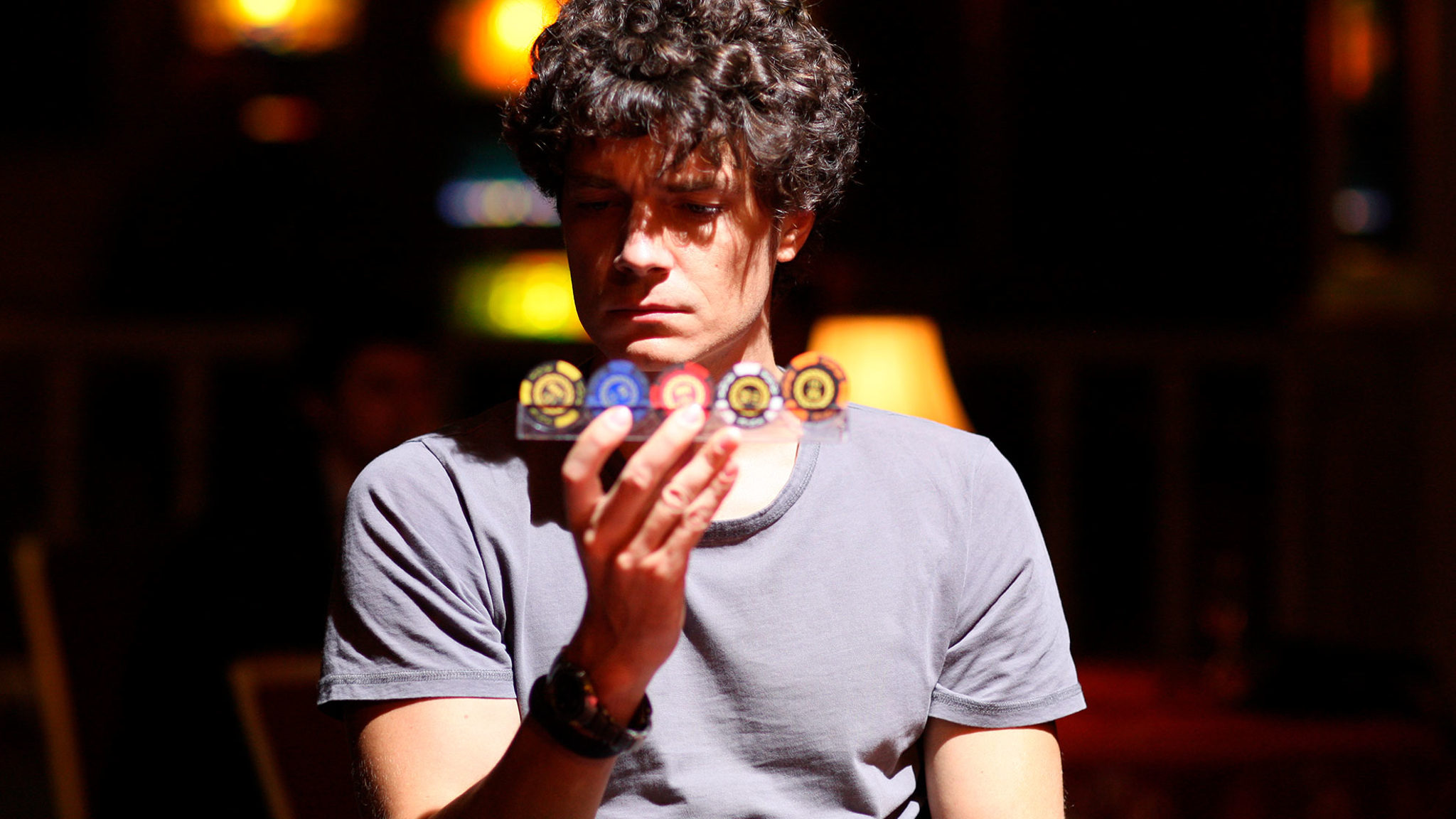 Топ-10 лучших фильмов и сериалов весны: выбор зрителей "Смотрим"