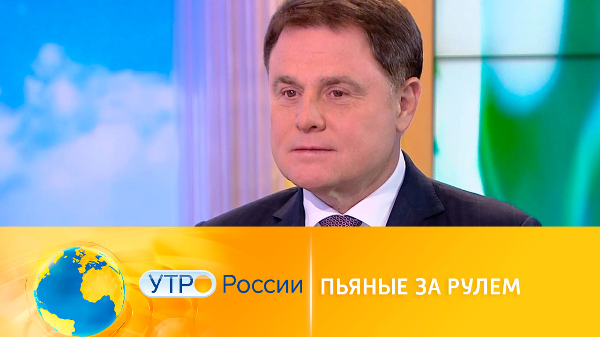 В России планируют ужесточить ответственность за вождение в пьяном виде