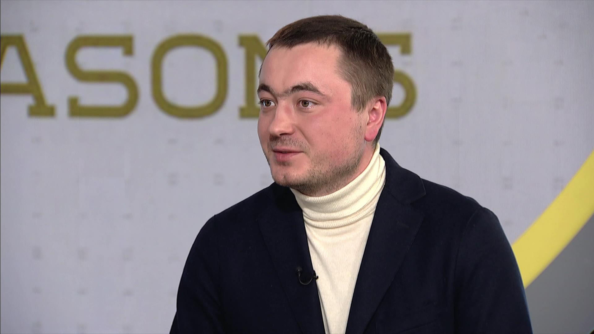 Алексей Лебедев: "Запускаем второй сезон проекта "Русские сезоны""