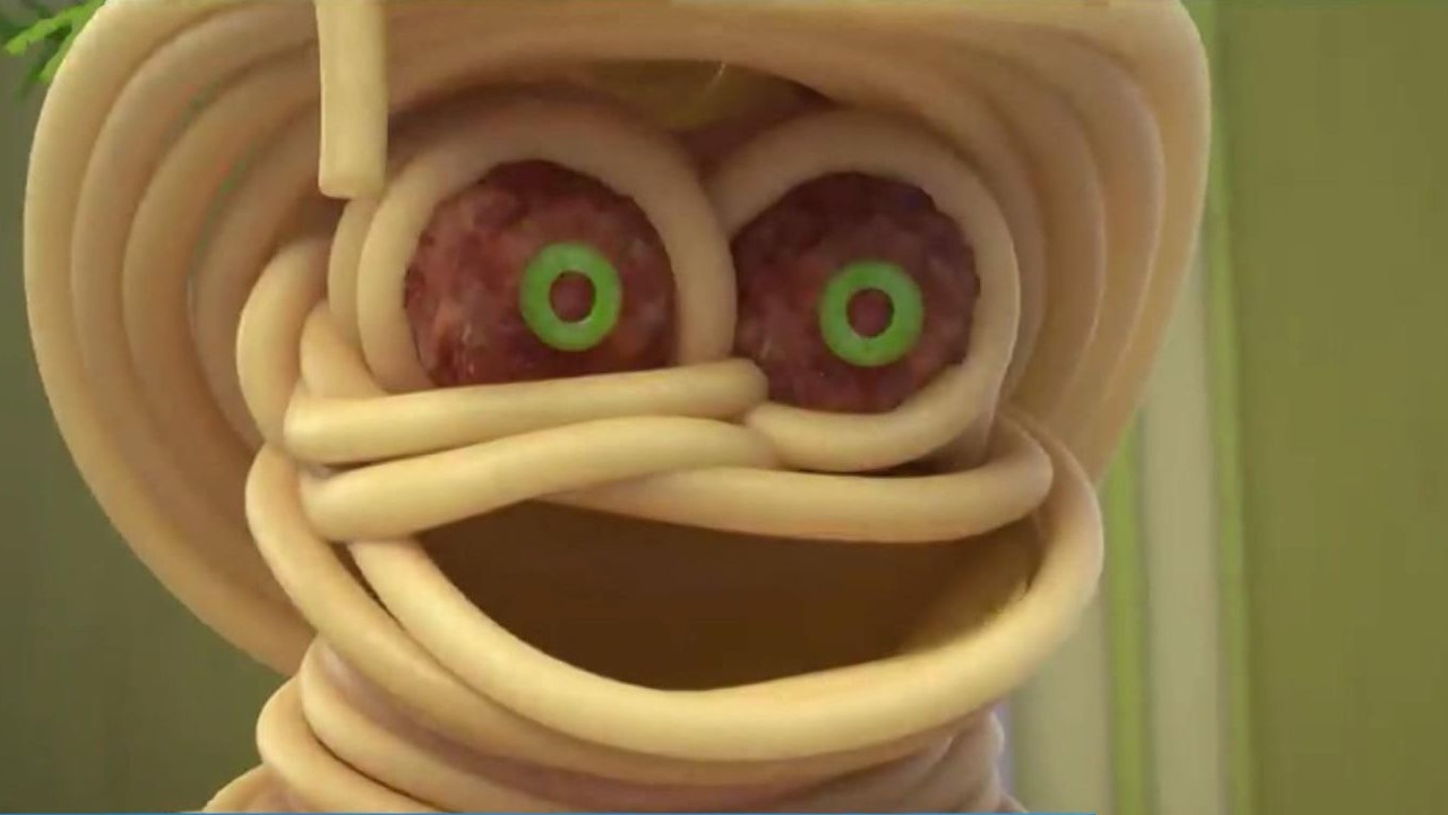 Мультфильмом "Ганзель, Гретель и Агентство Магии" заинтересовалась компания Netflix