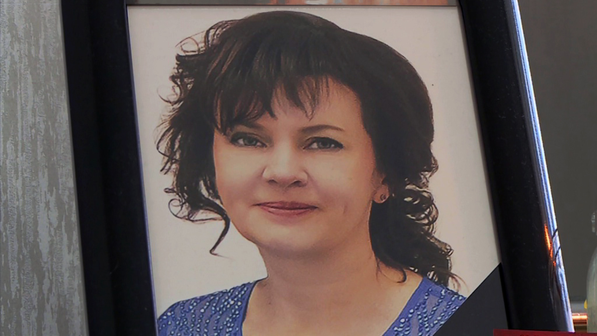 В челябинской частной клинике женщина умерла после пластической операции