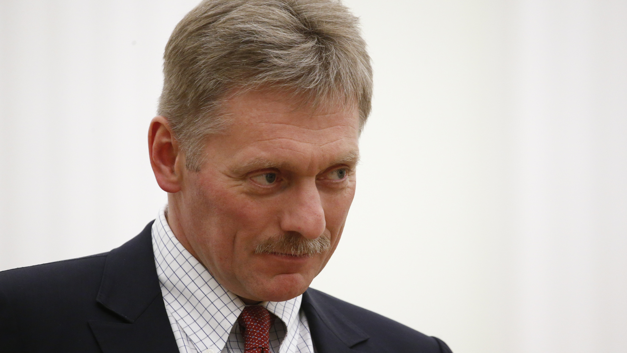 Песков рассказал, с кем из коллег Путин выстроил доверительные отношения
