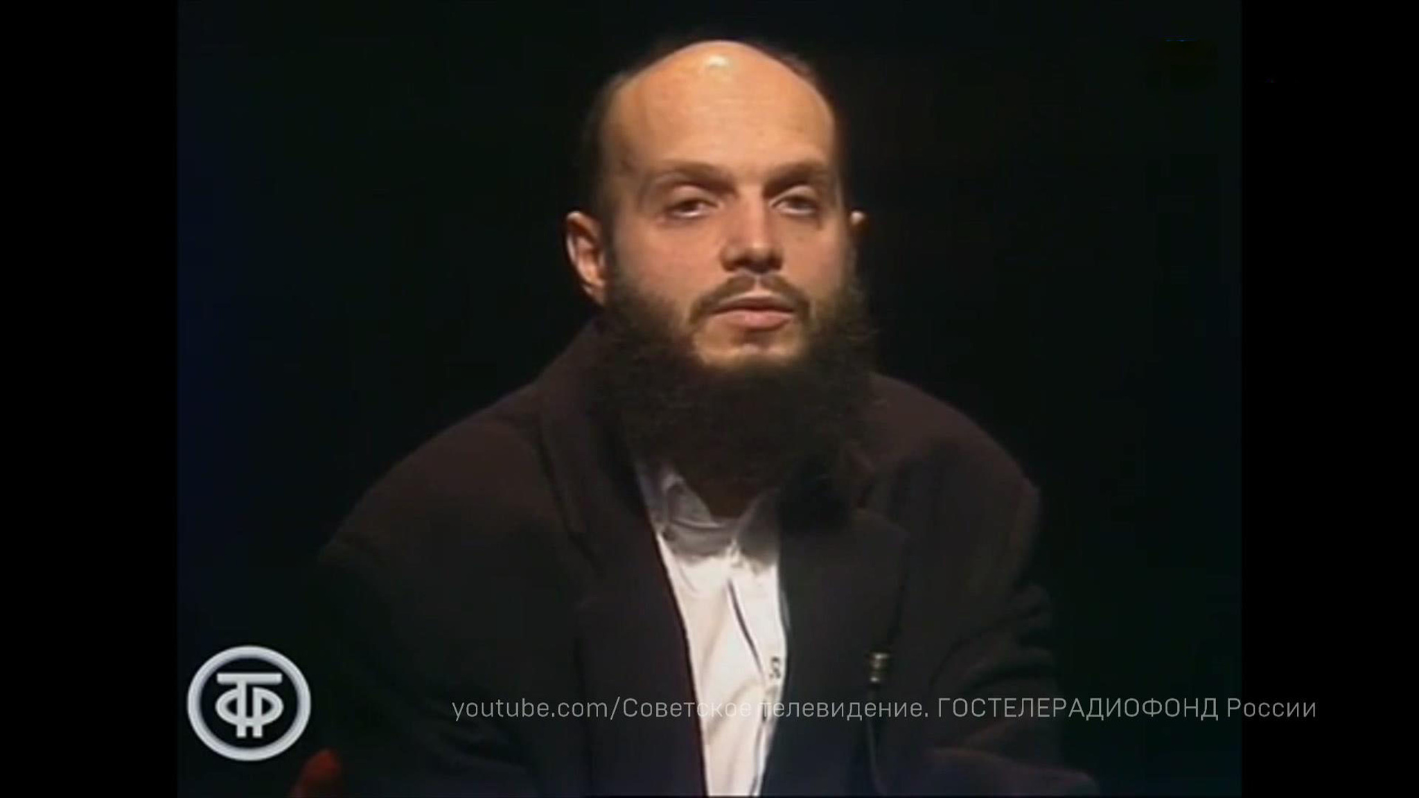Вспоминая Александра Липницкого