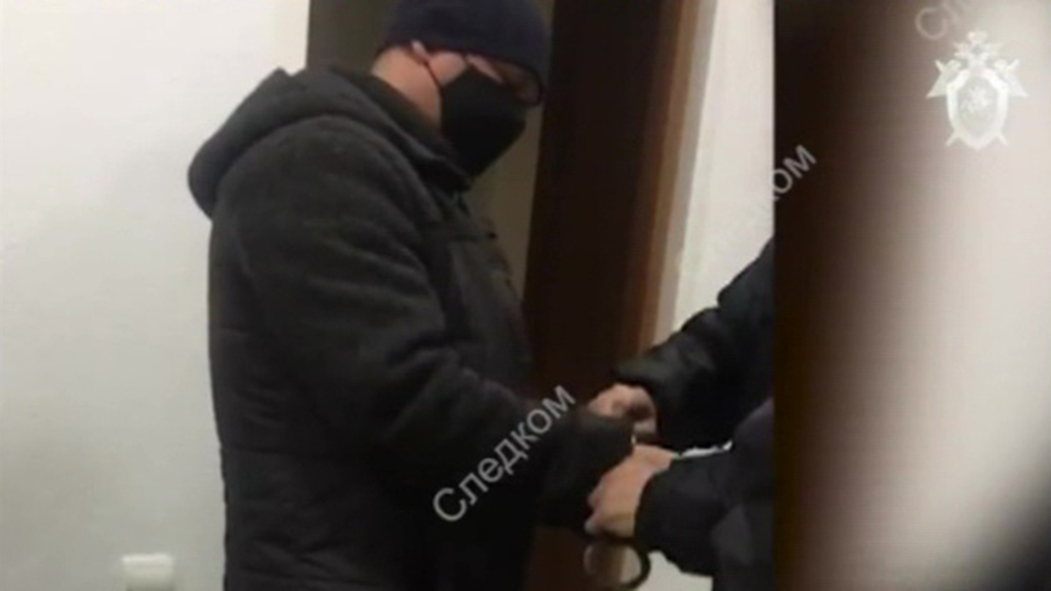 В правительстве Ставрополья прокомментировали задержание Петрашова