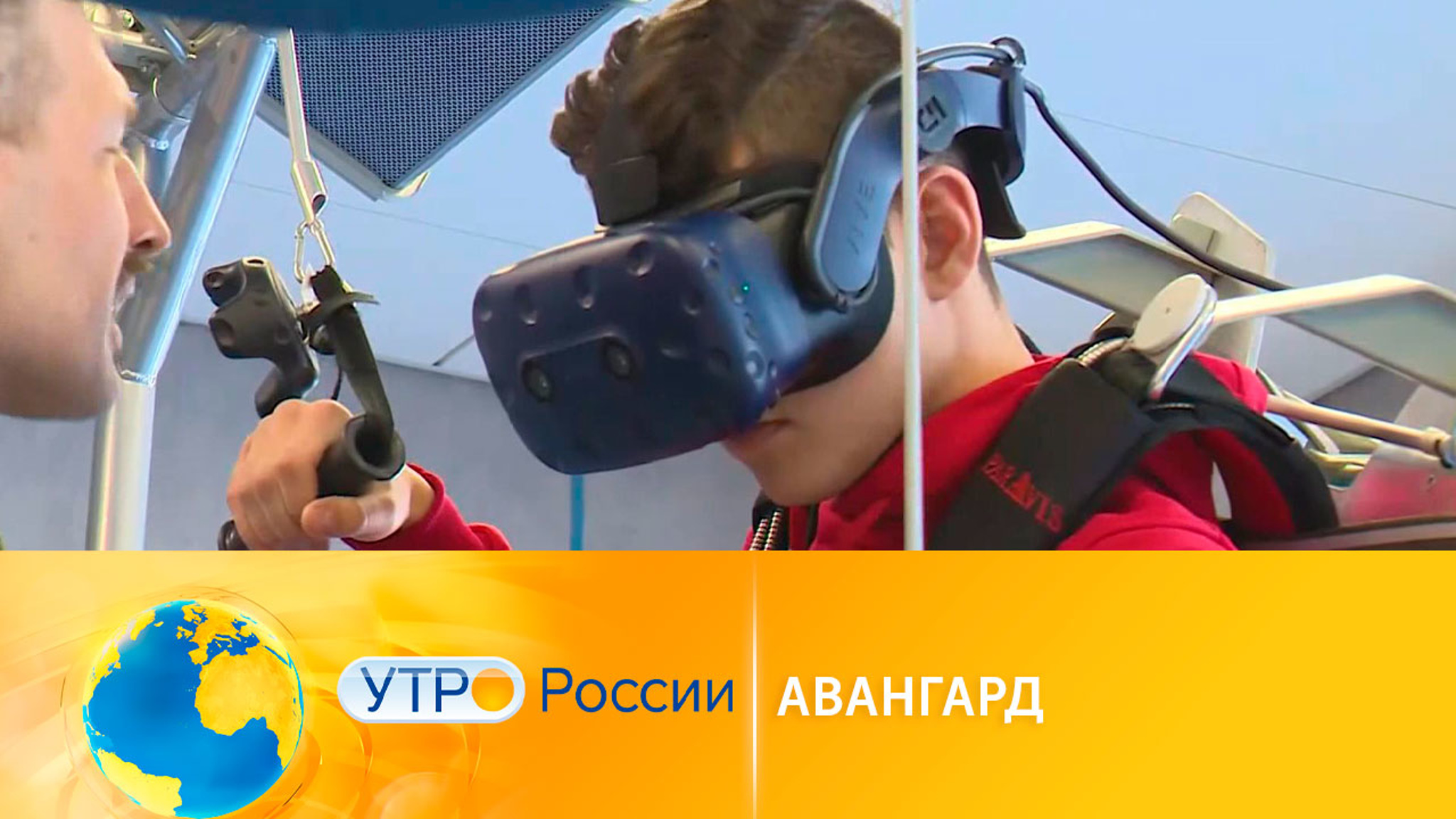 Начальная военная подготовка на новом уровне