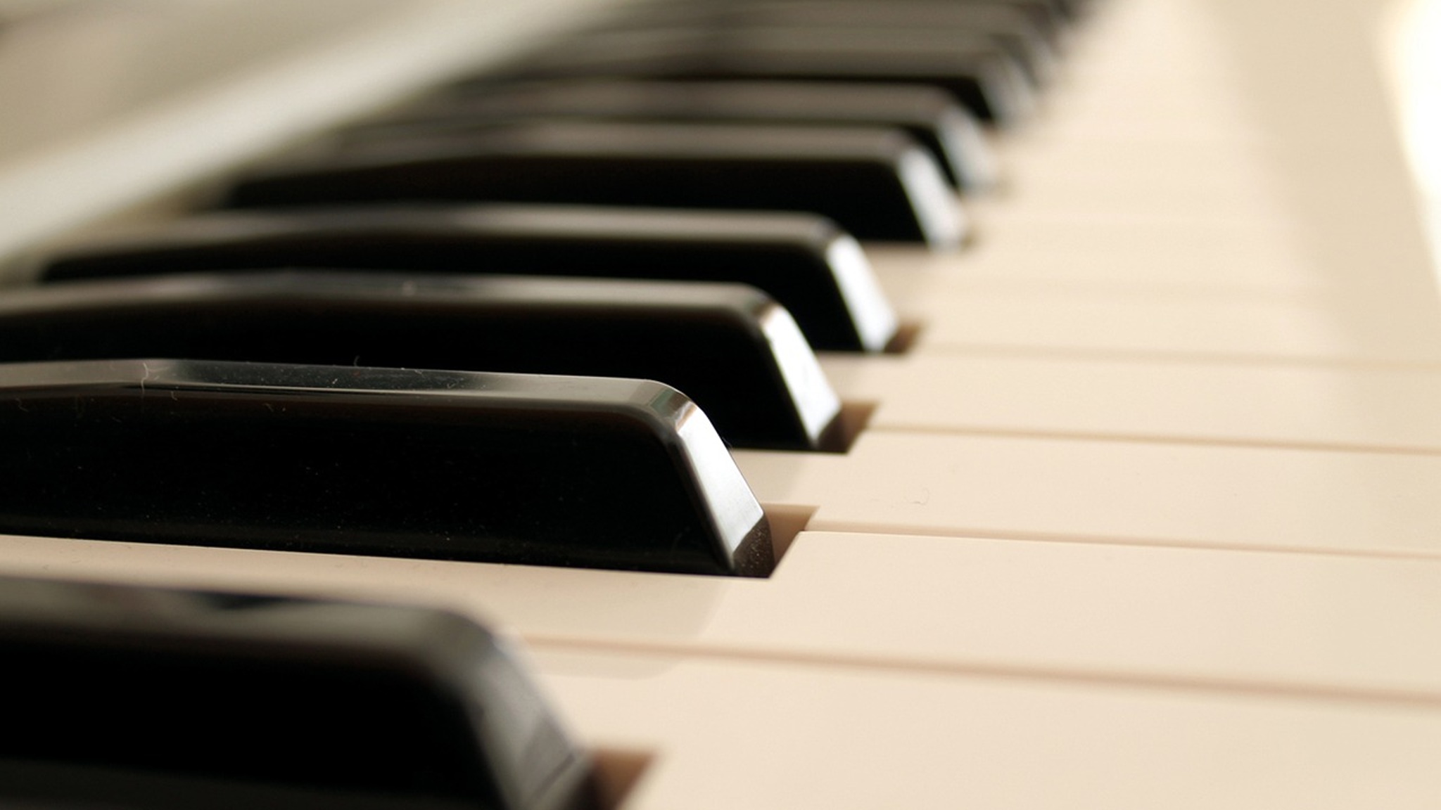 Конкурс Grand Piano Competition пройдет в Москве с 30 апреля по 5 мая