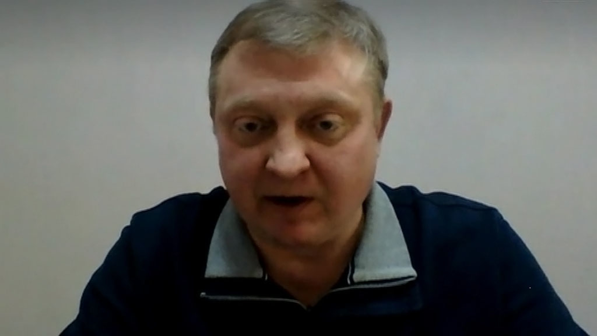 Можно было вооружить роту: у преступника в Мытищах обнаружили целый арсенал
