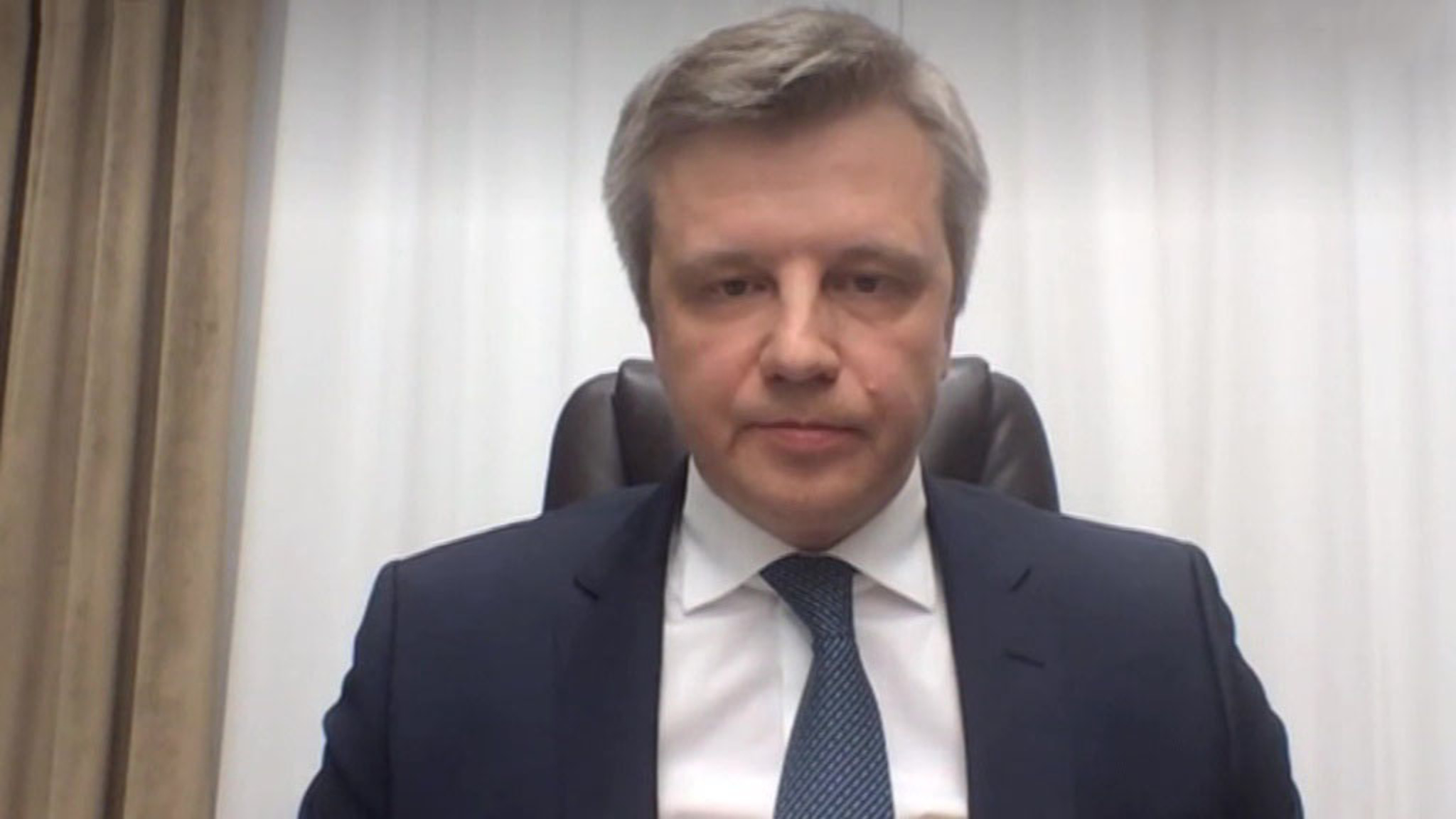 Кирилл Пуртов: Москва поддержит пострадавшие отрасли экономики