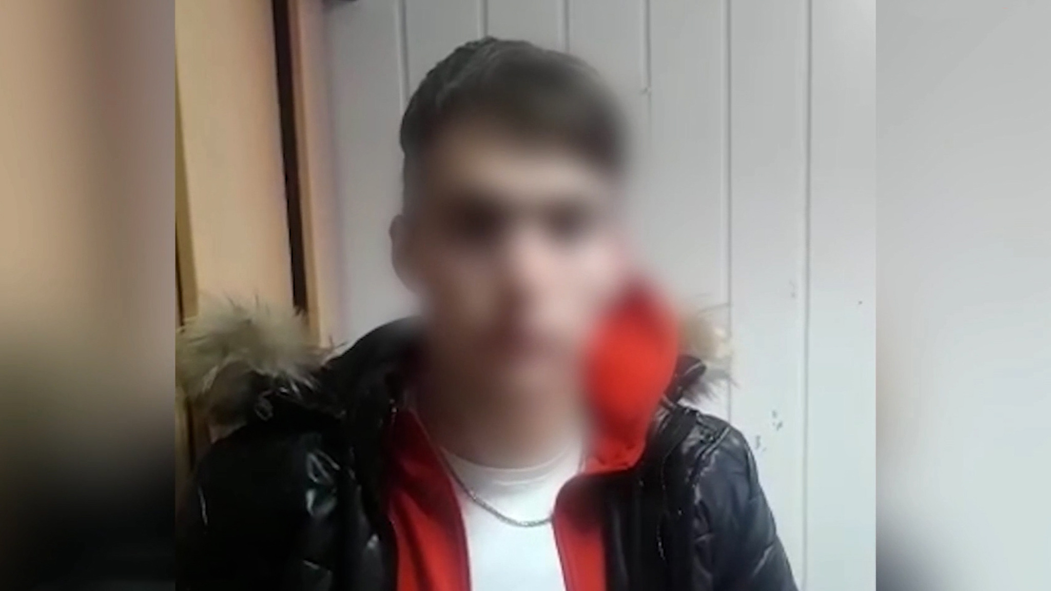 Мошенниками в соцсетях оказались студенты из Орска