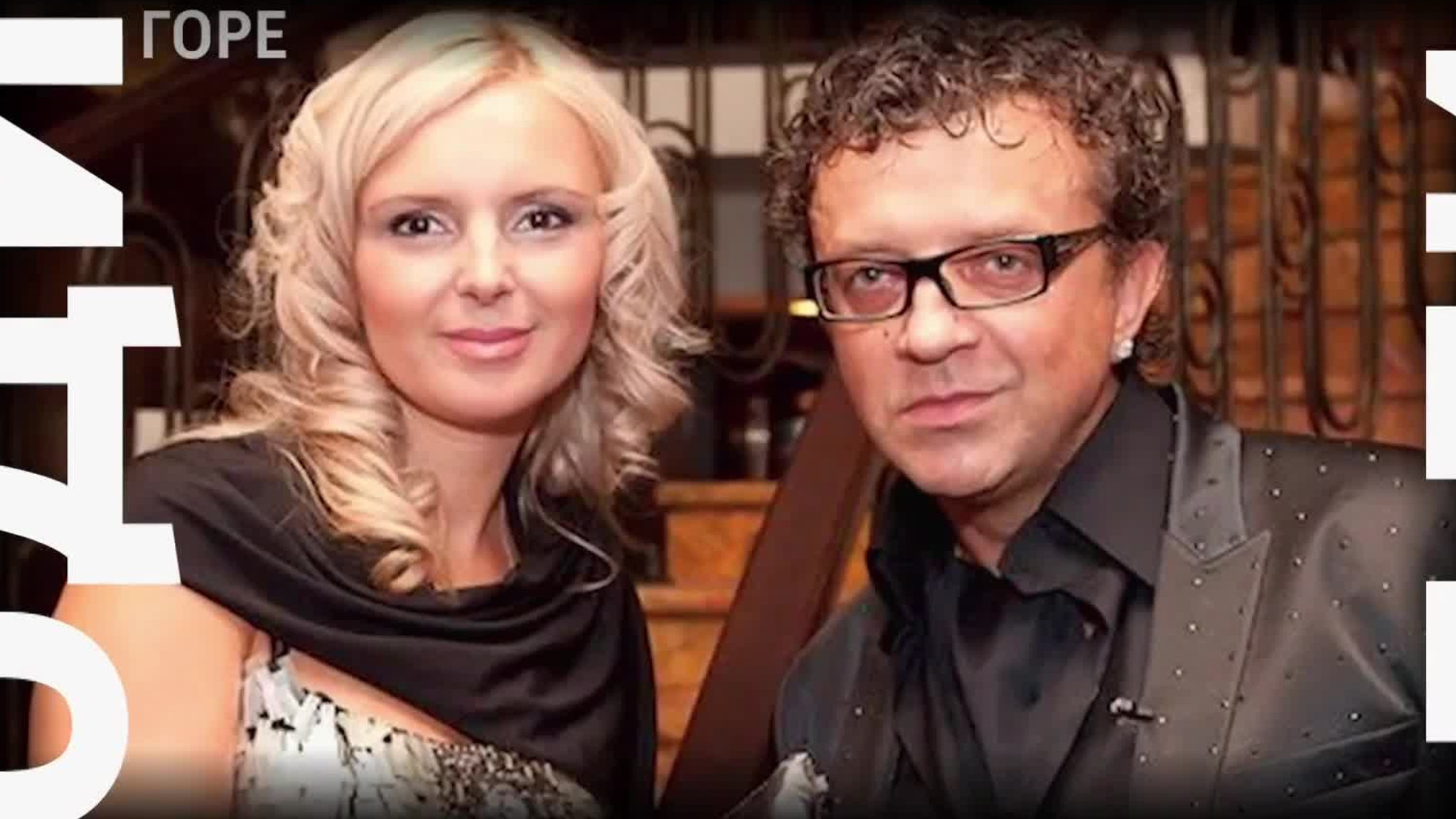 Бывшая жена обвинила Рому Жукова в неадекватности и требует алименты