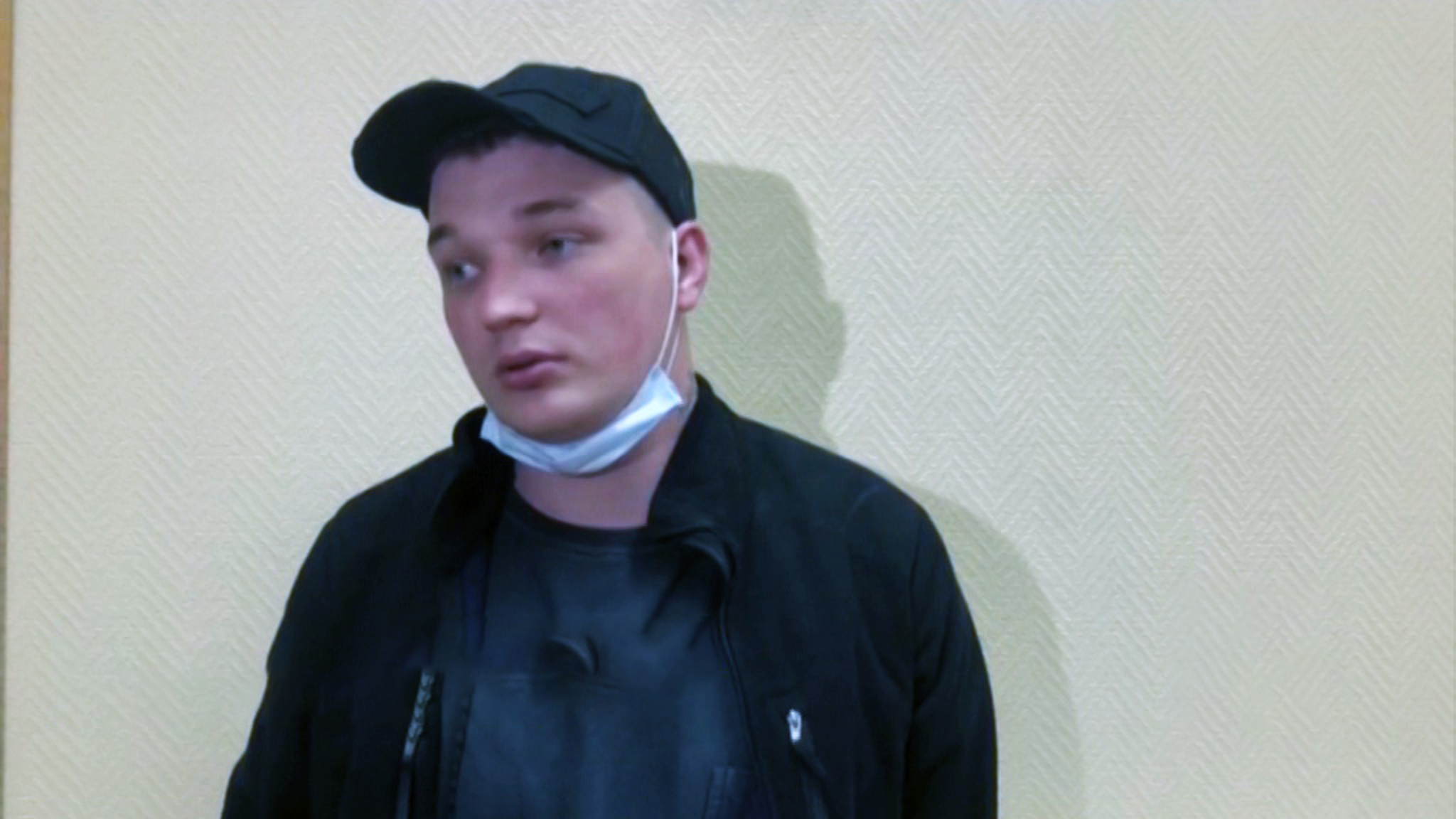 Пранкер, отправивший женщину в реанимацию, нанял трех адвокатов