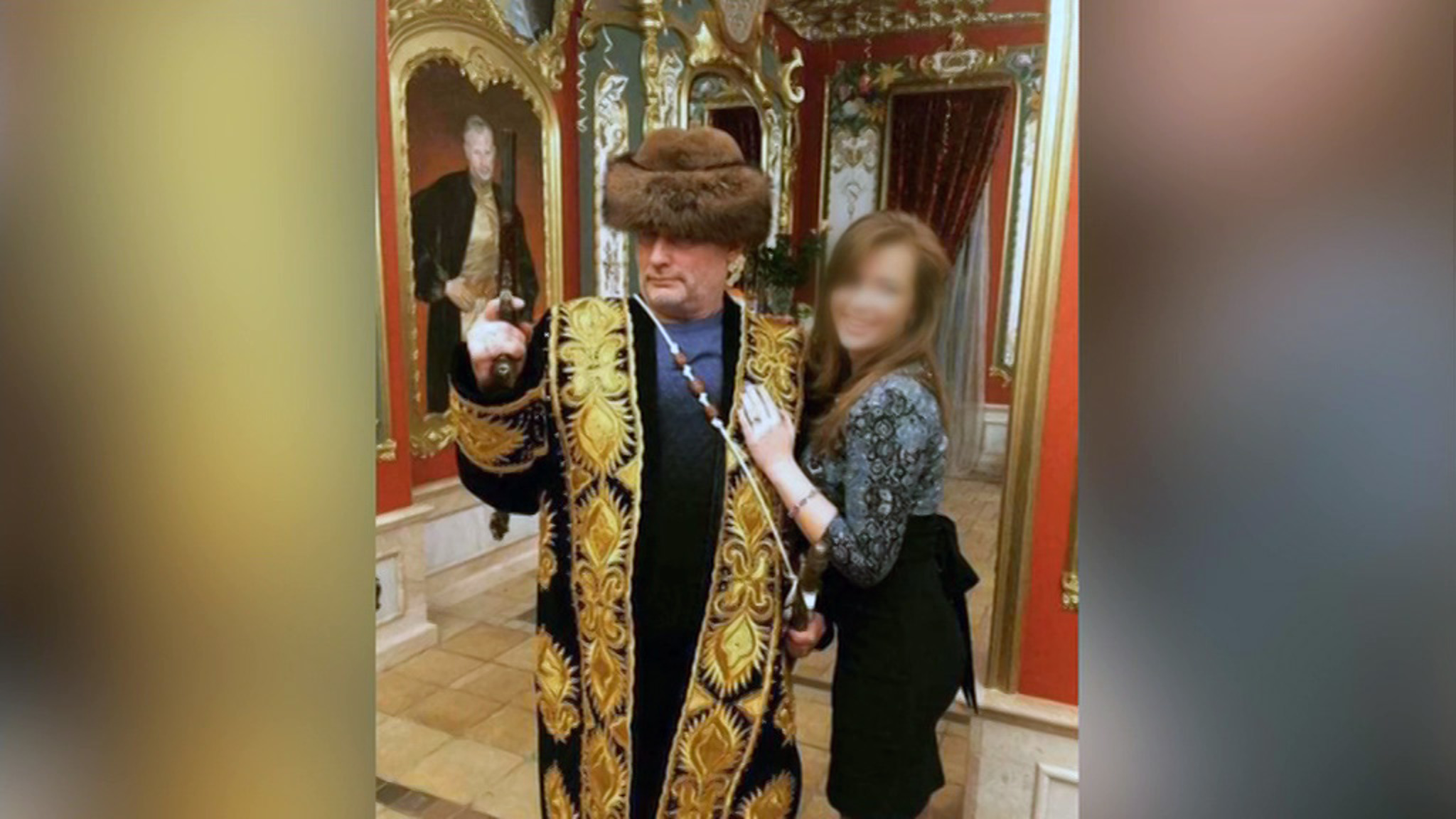 Анонс итогового выпуска