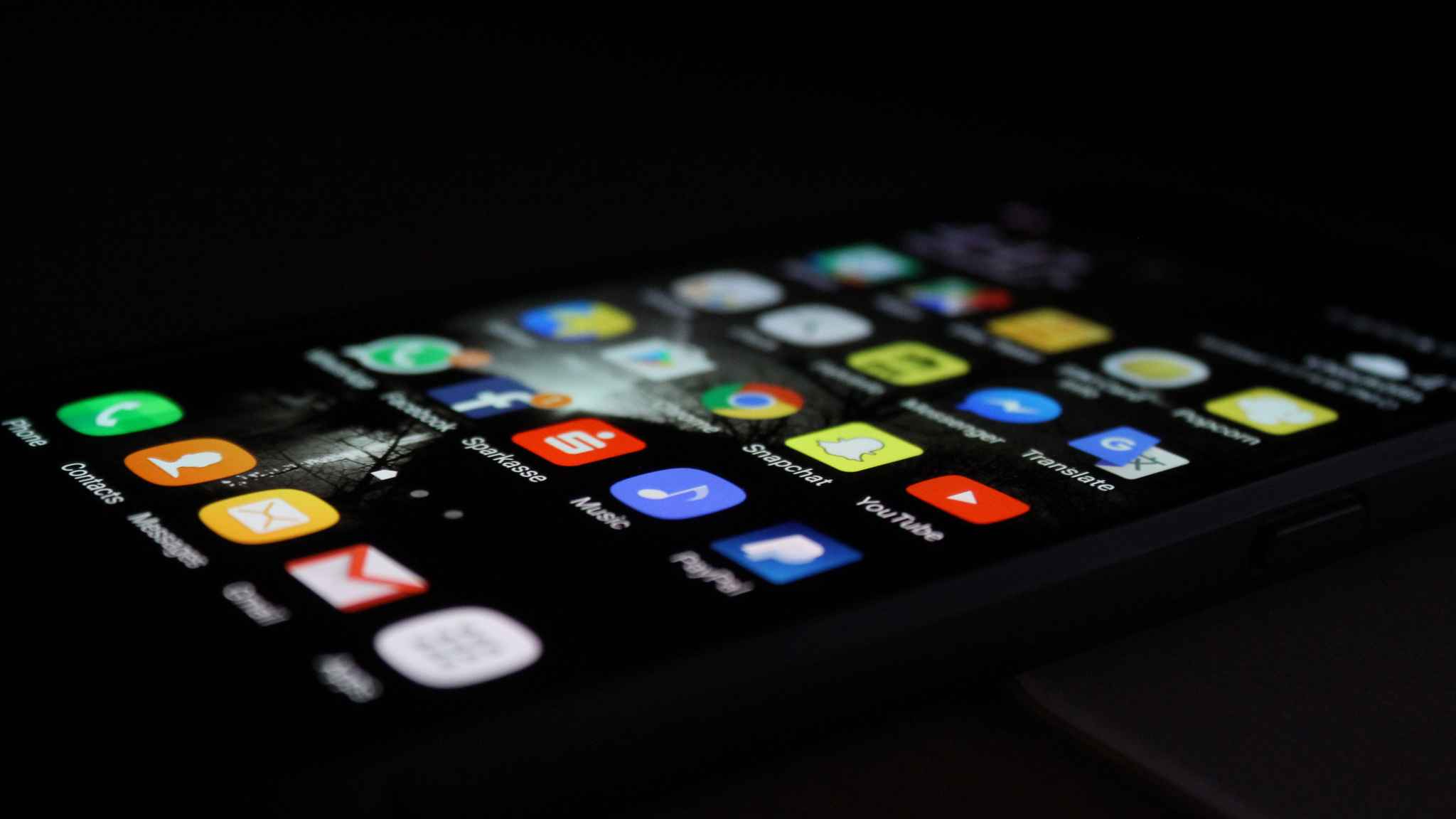 Верховный суд отказался запрещать продажу iPhone в России