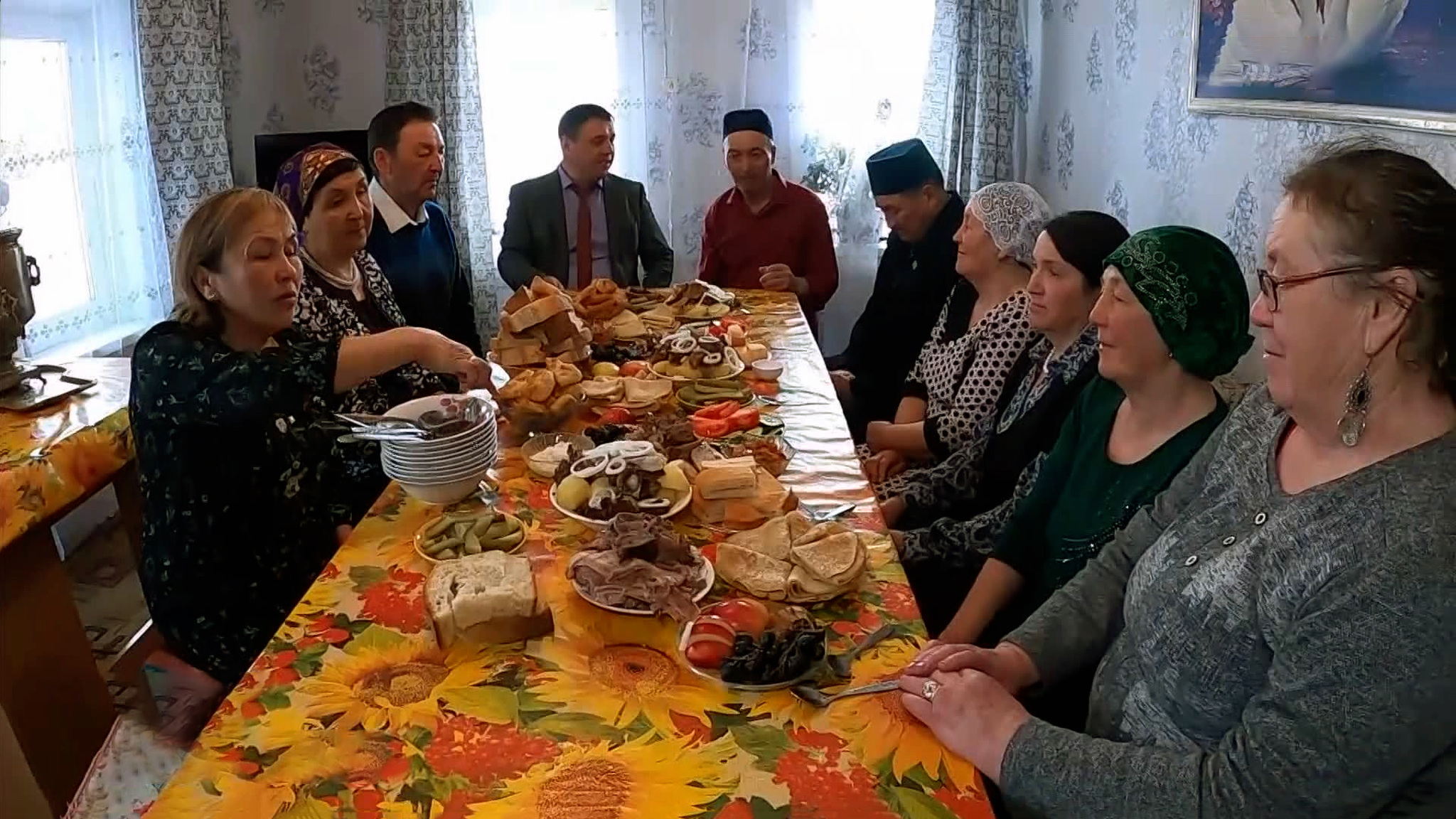 Победитель конкурса трезвости получит миллионы