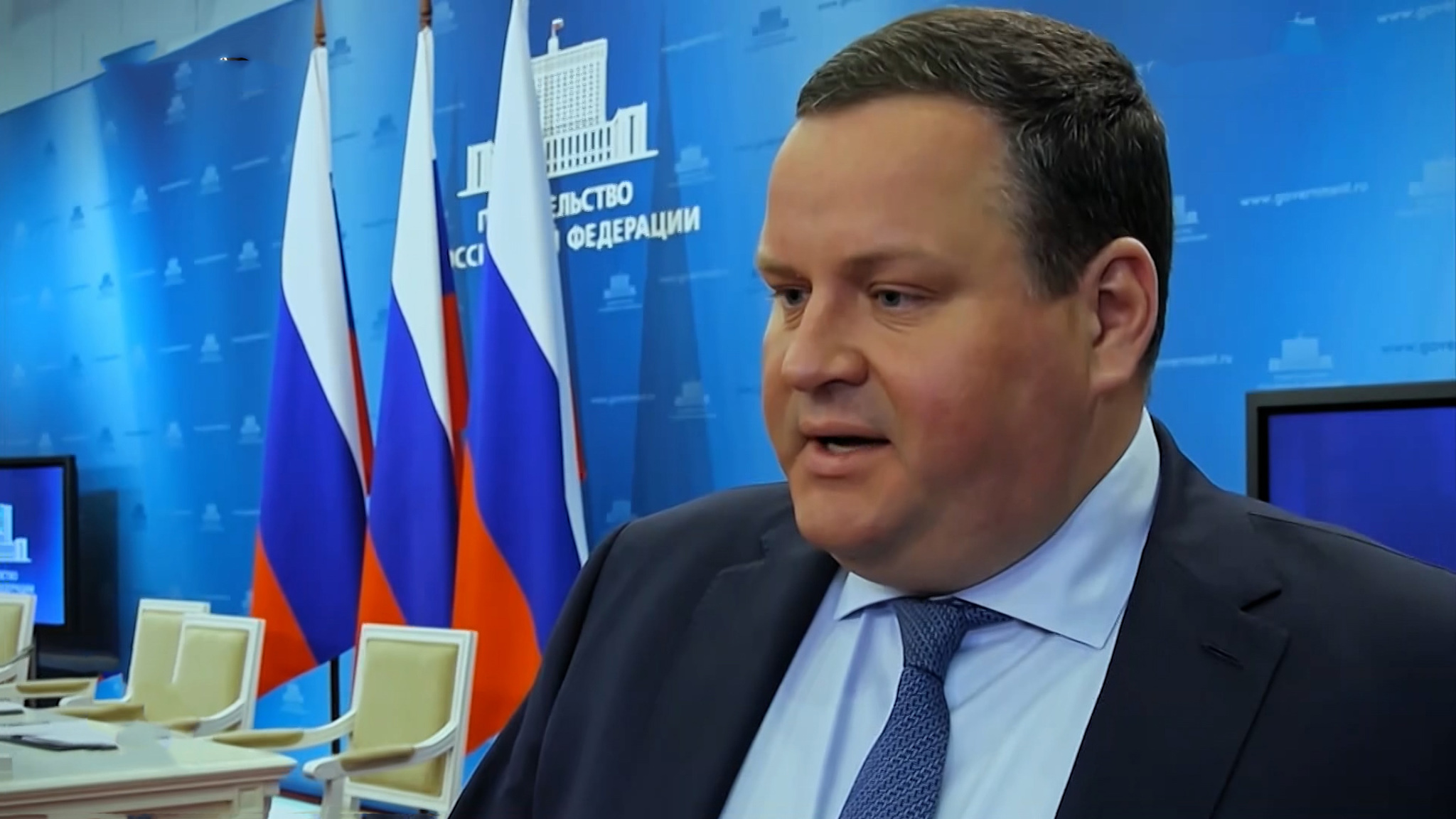 Минтруд видит положительную динамику в решении вопроса безработицы