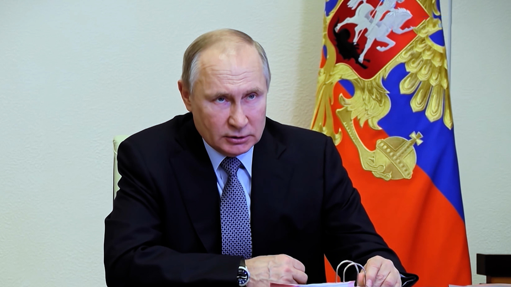 Россия научилась использовать преимущества своего многообразия
