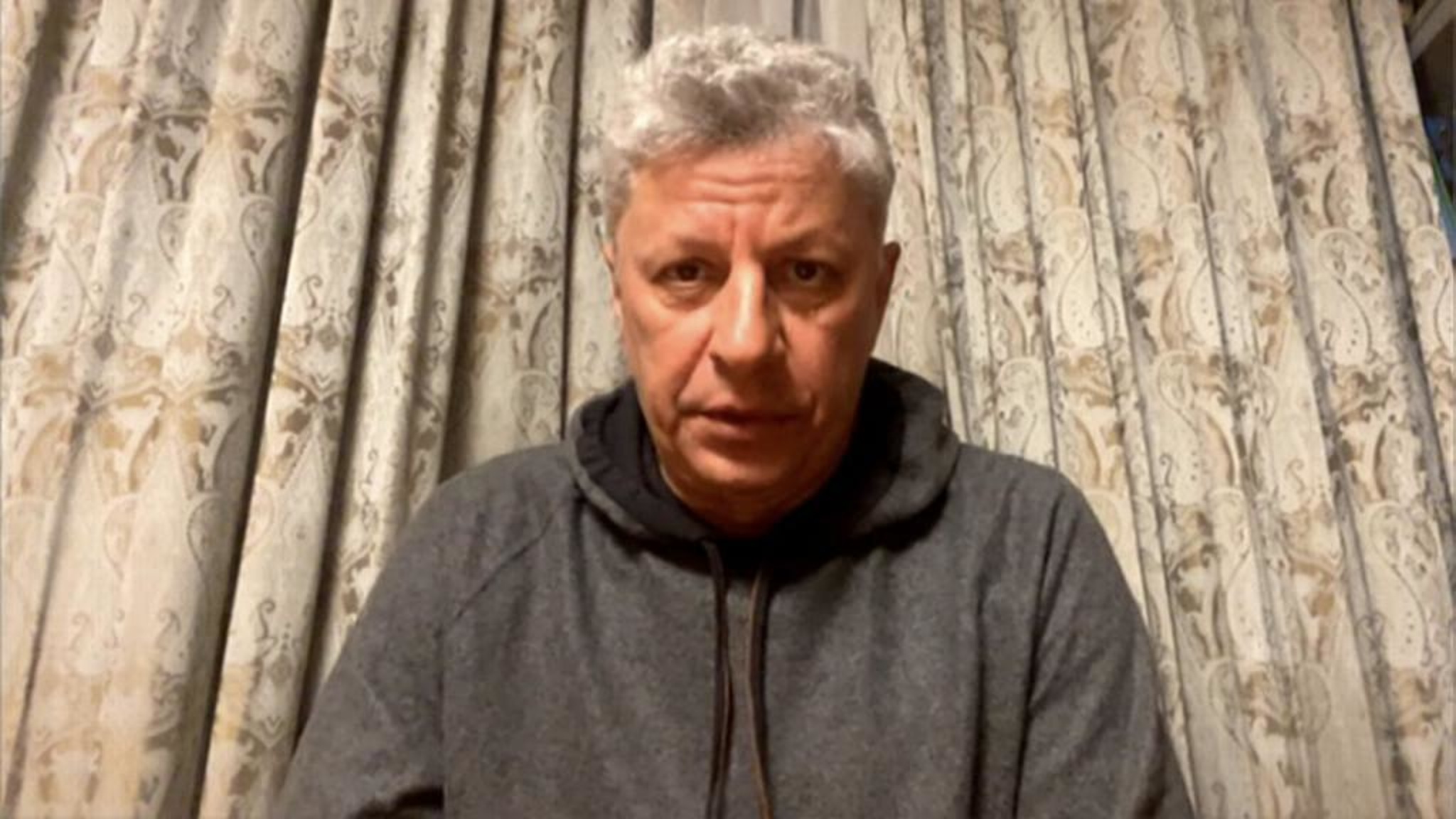 Юрий Бойко о ситуации в Донбассе: первоочередная задача – восстановить перемирие