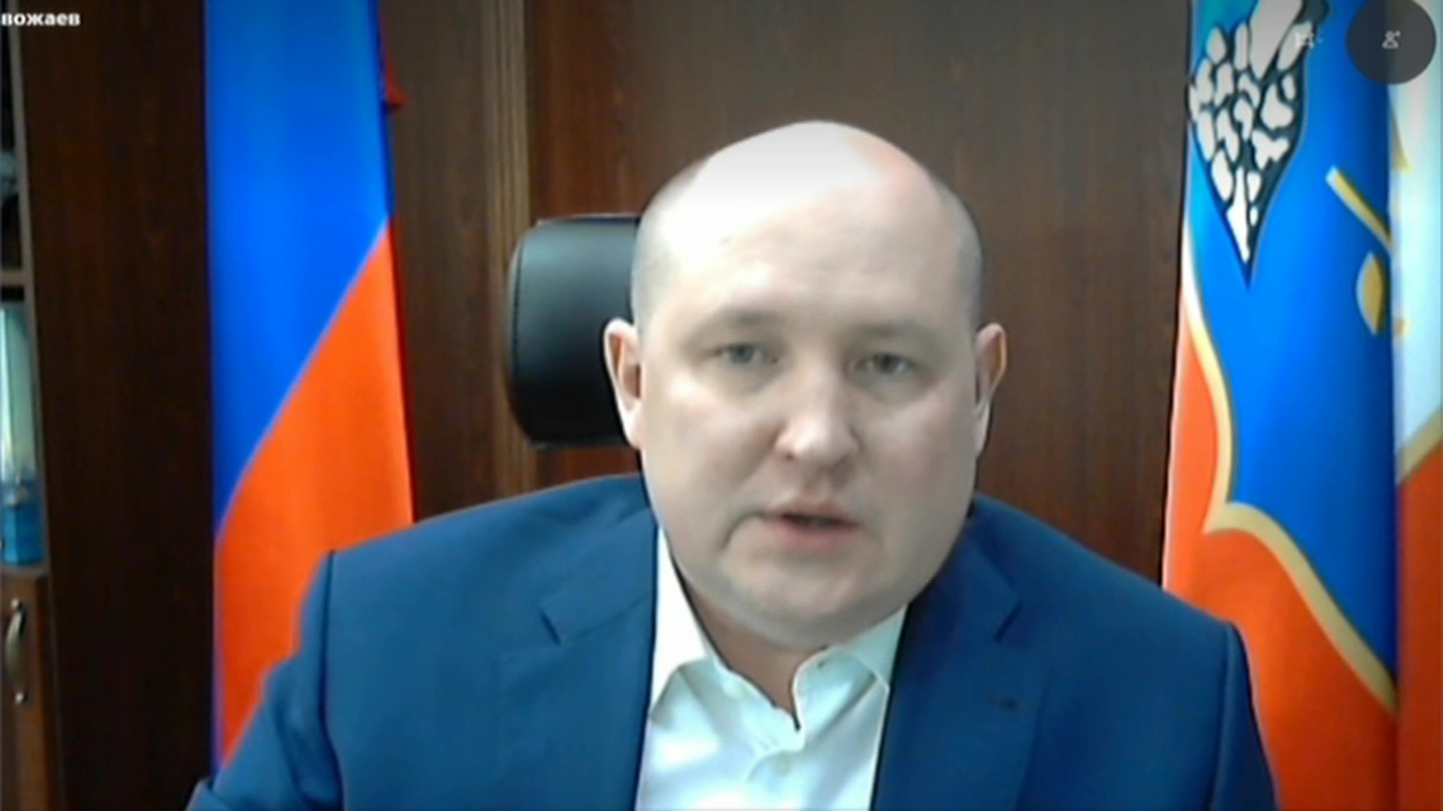 Севастополь – лидер в РФ по росту численности населения: комментарий губернатора