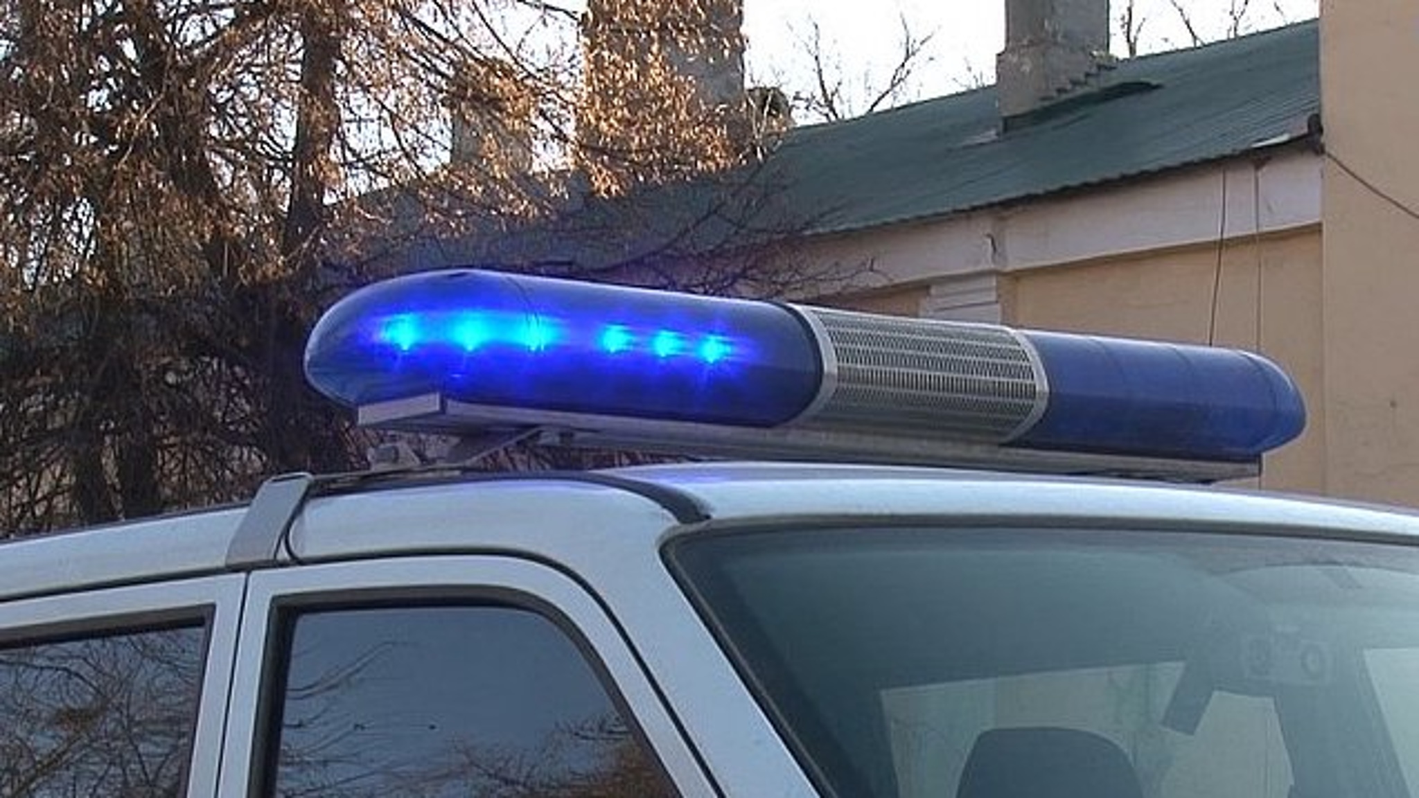 В Калужской области мужчина застрелил брата жены, а затем закопал тело