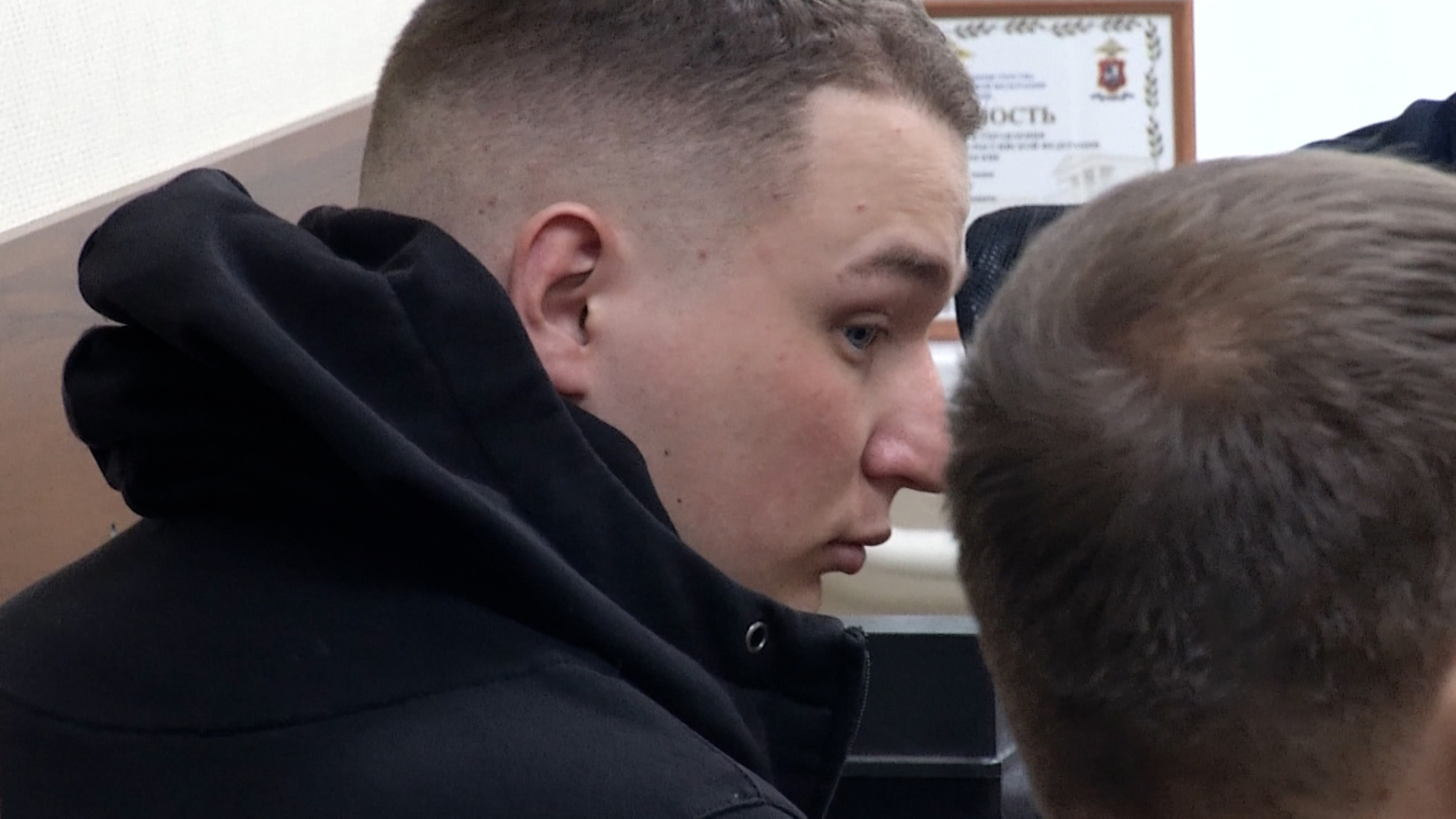 Эдвард Бил забыл про шутки: пранкер может сесть на два года