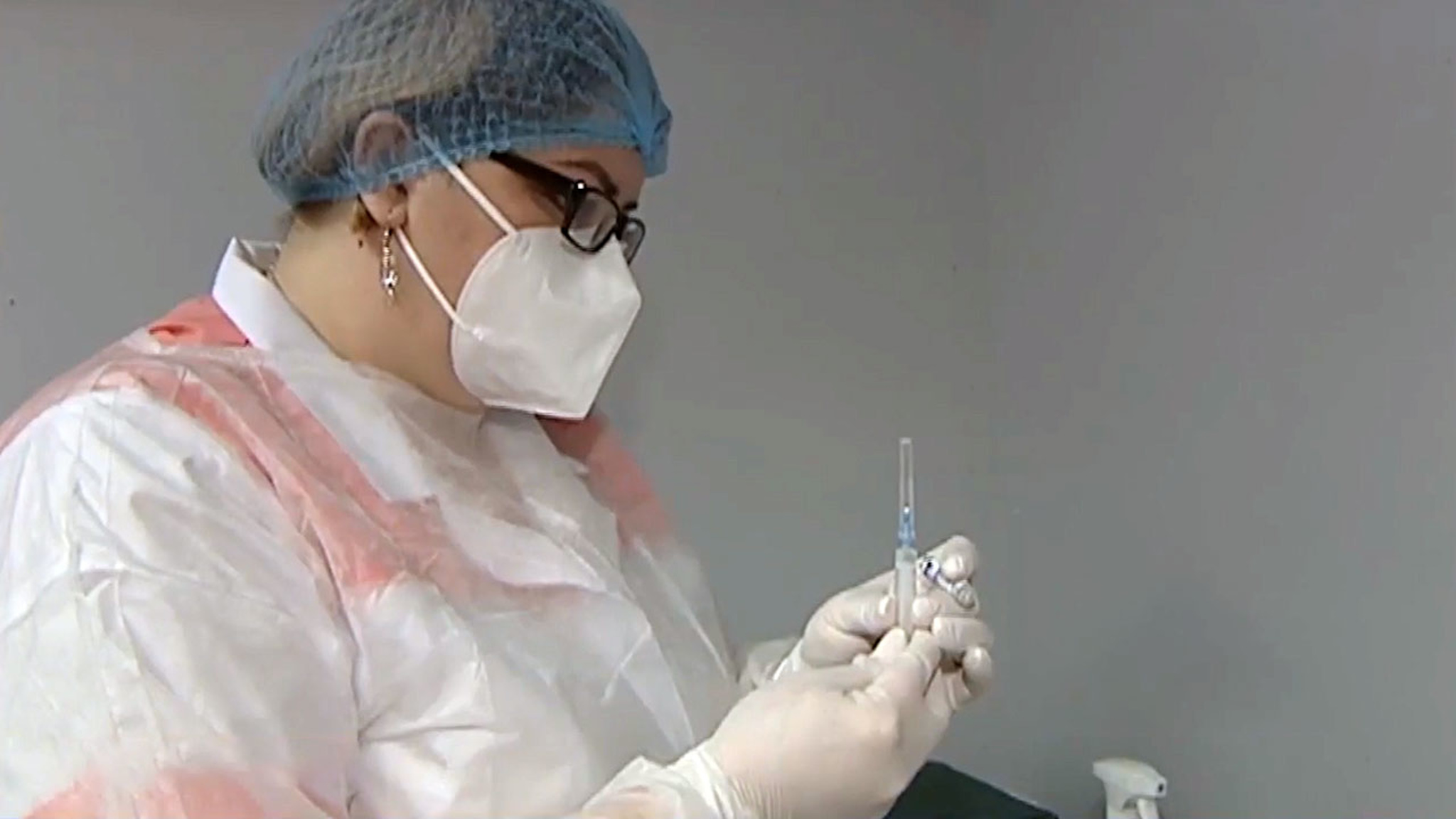 ЕСПЧ признал обязательную вакцинацию детей в Чехии законной