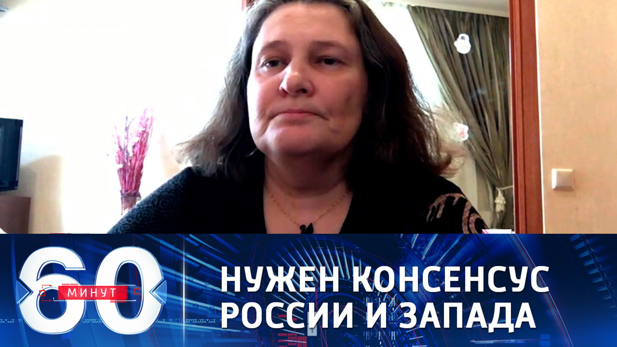 Адвокат: только Россия и Запад смогут остановить кровопролитие в Донбассе