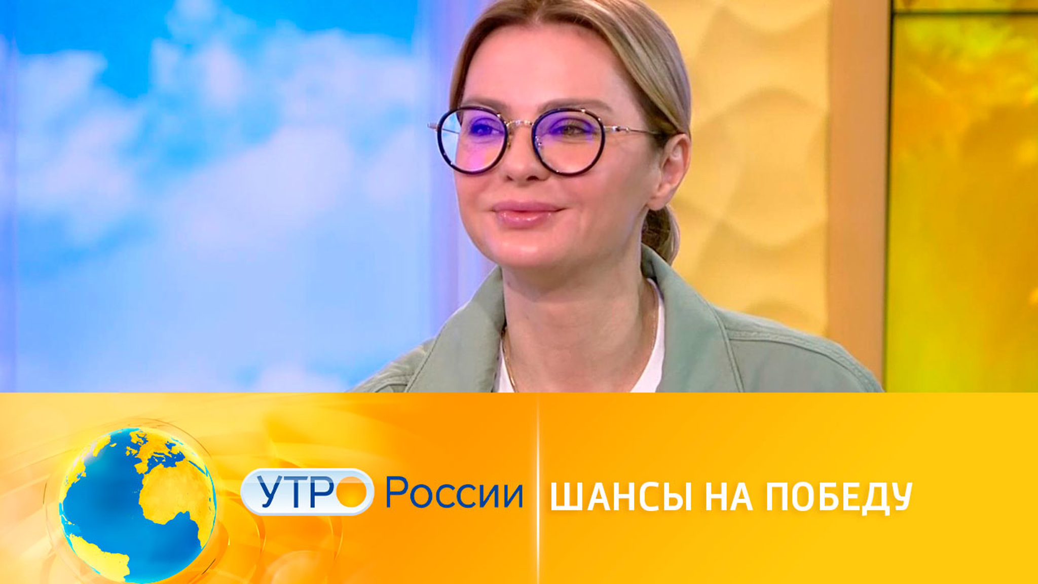 Шансы на победу России в командном ЧМ по фигурному катанию