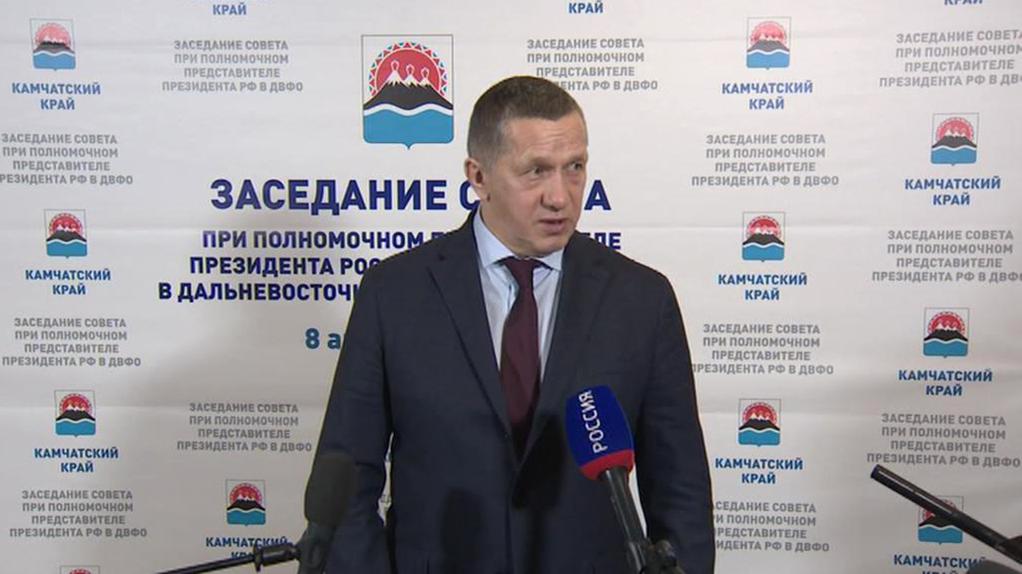 Единая дальневосточная авиакомпания повысит транспортную доступность