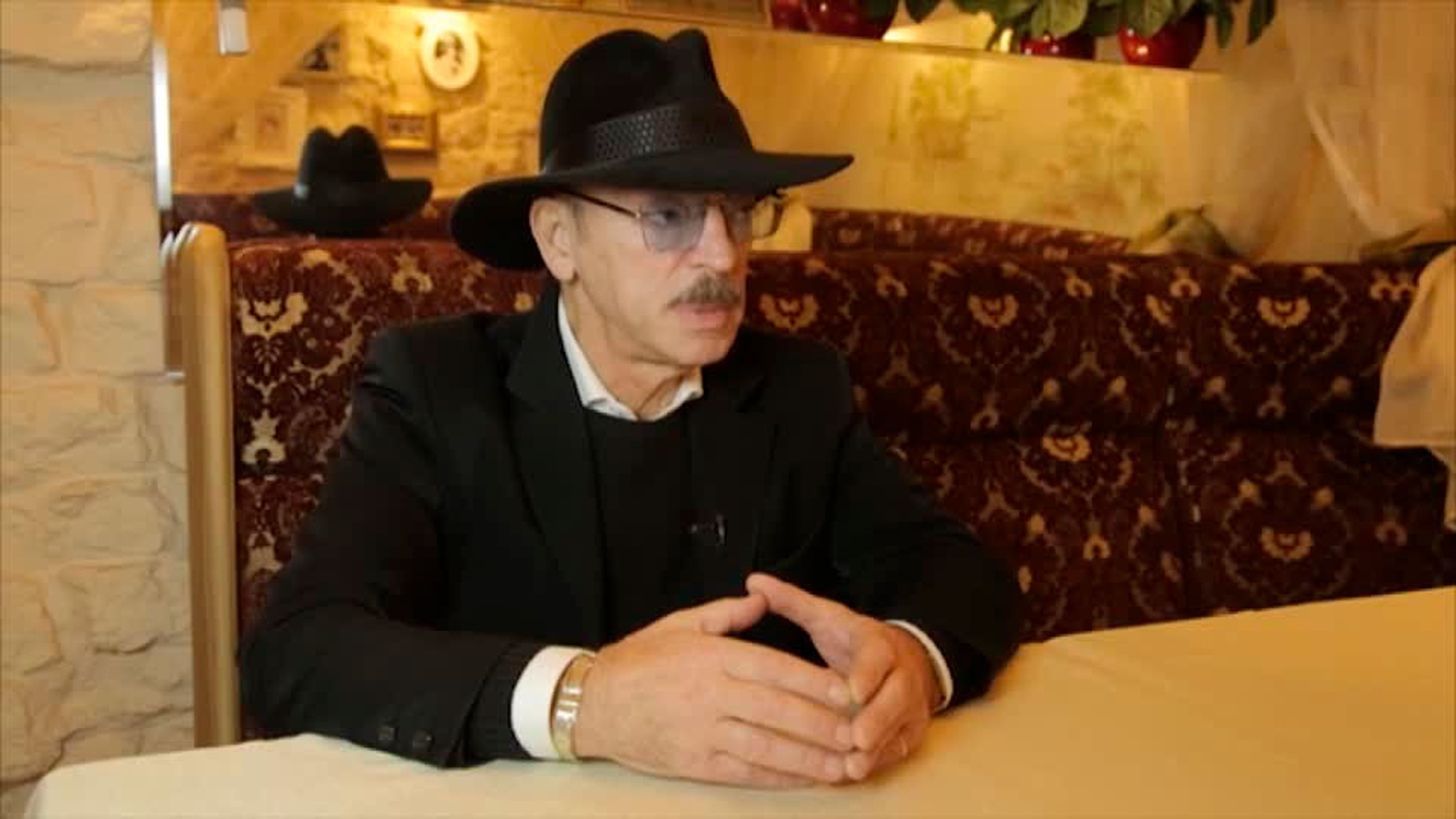 Андрей Миронов, Людмила Гурченко, Михаил Боярский
