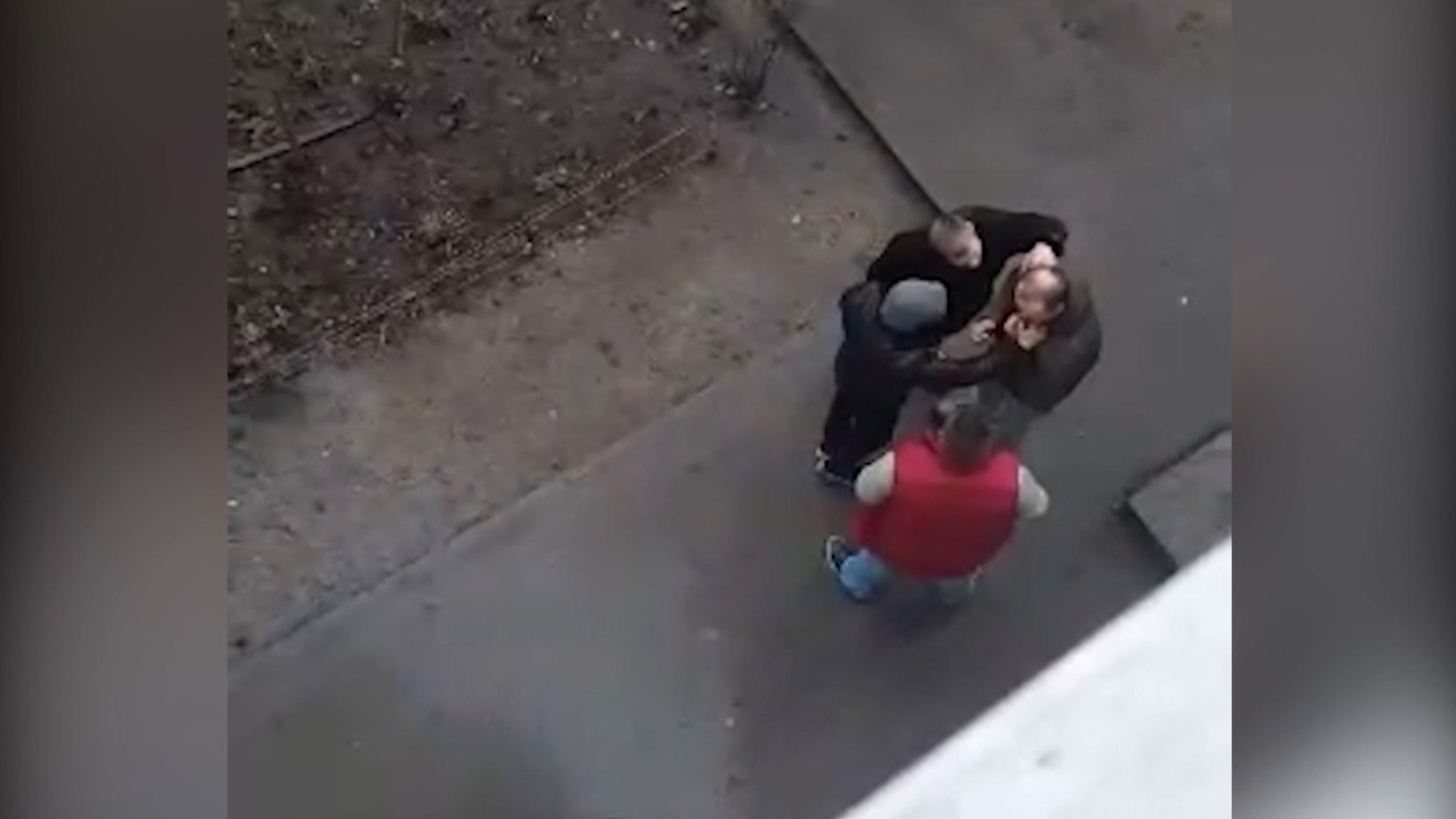 В Калининграде поймали фальшивого коллектора-вымогателя