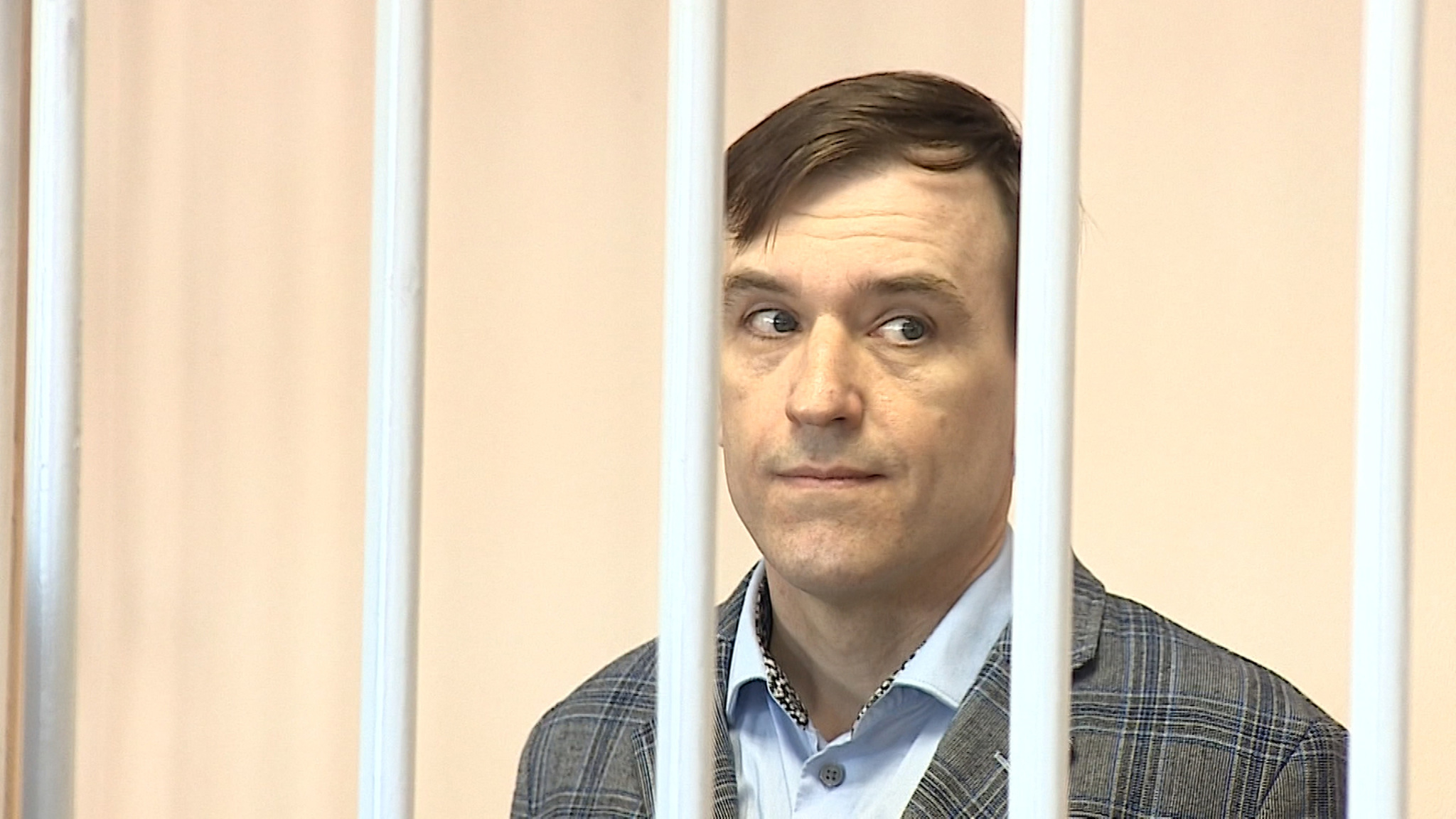 "Король обналички" из Омска отправится в тюрьму на 7 лет