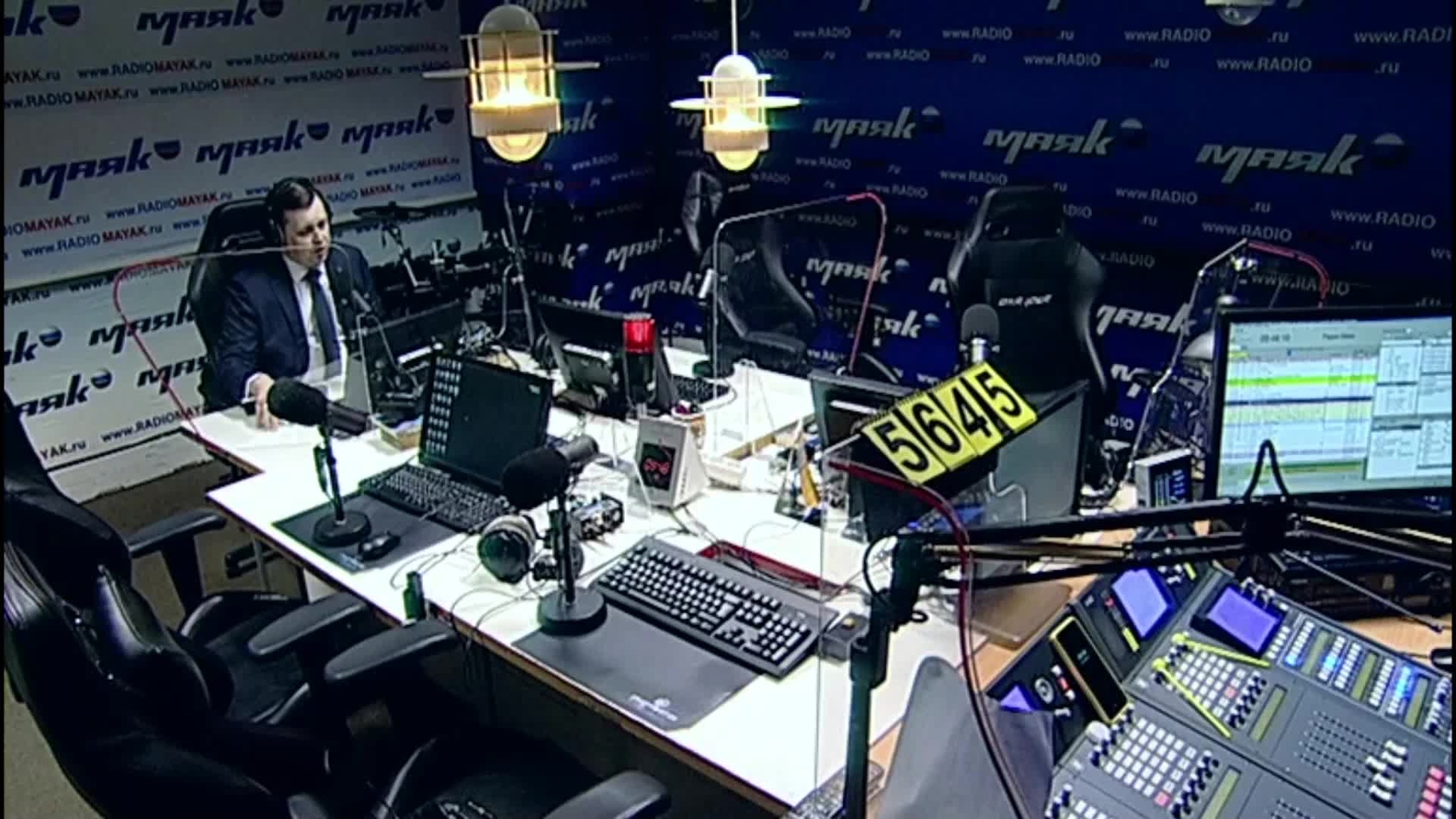 Как устроено современное музыкальное образование